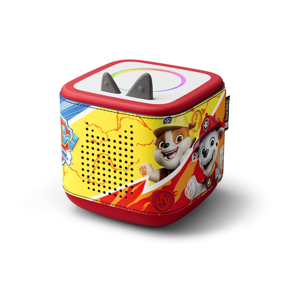 tonies-toniebox-2-h-lle-disney-k-nig-der-l-wen-schutzcover image 6