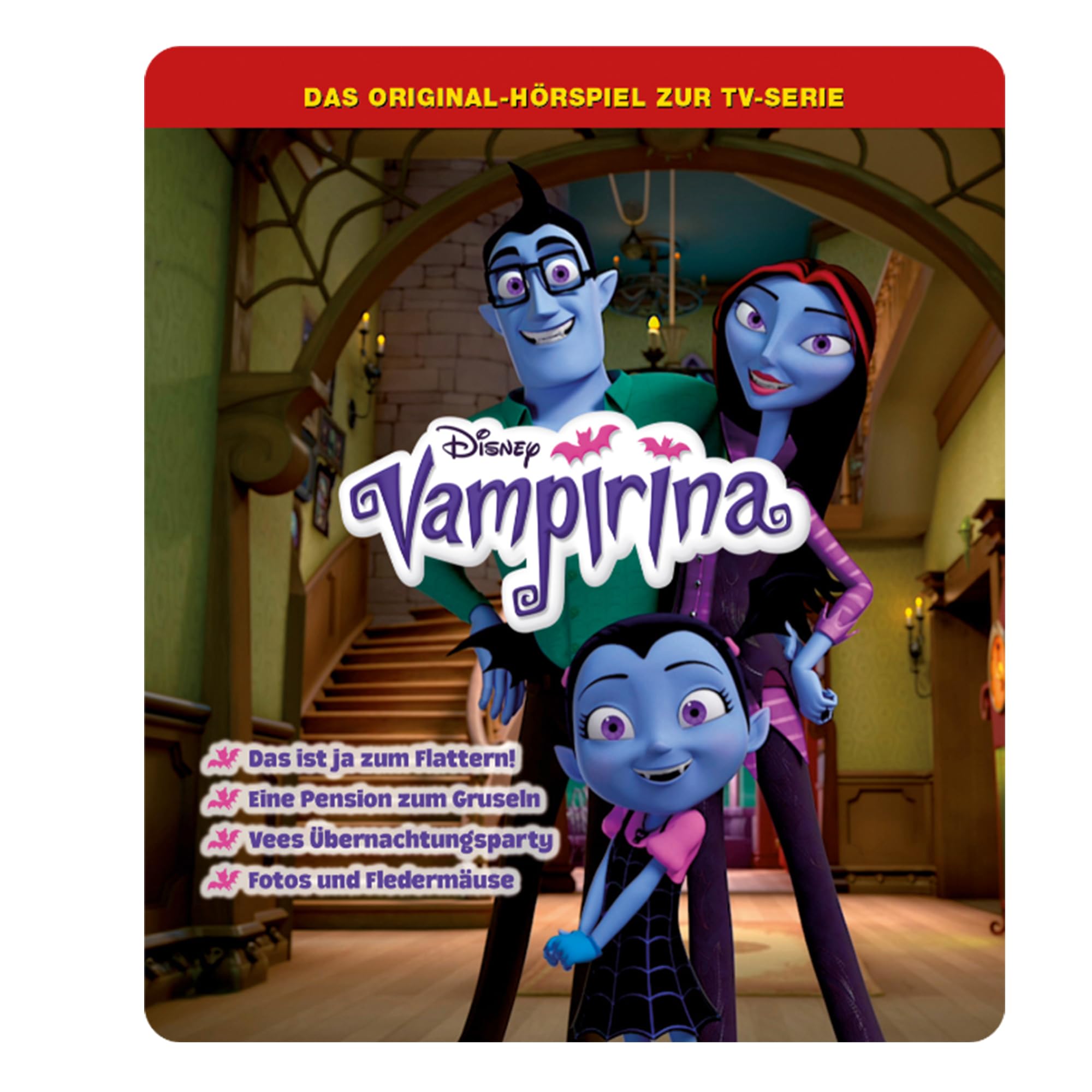 tonies-vampirina-h-rfigur-h-rspiel-61-min-ab-3-jahren image 4