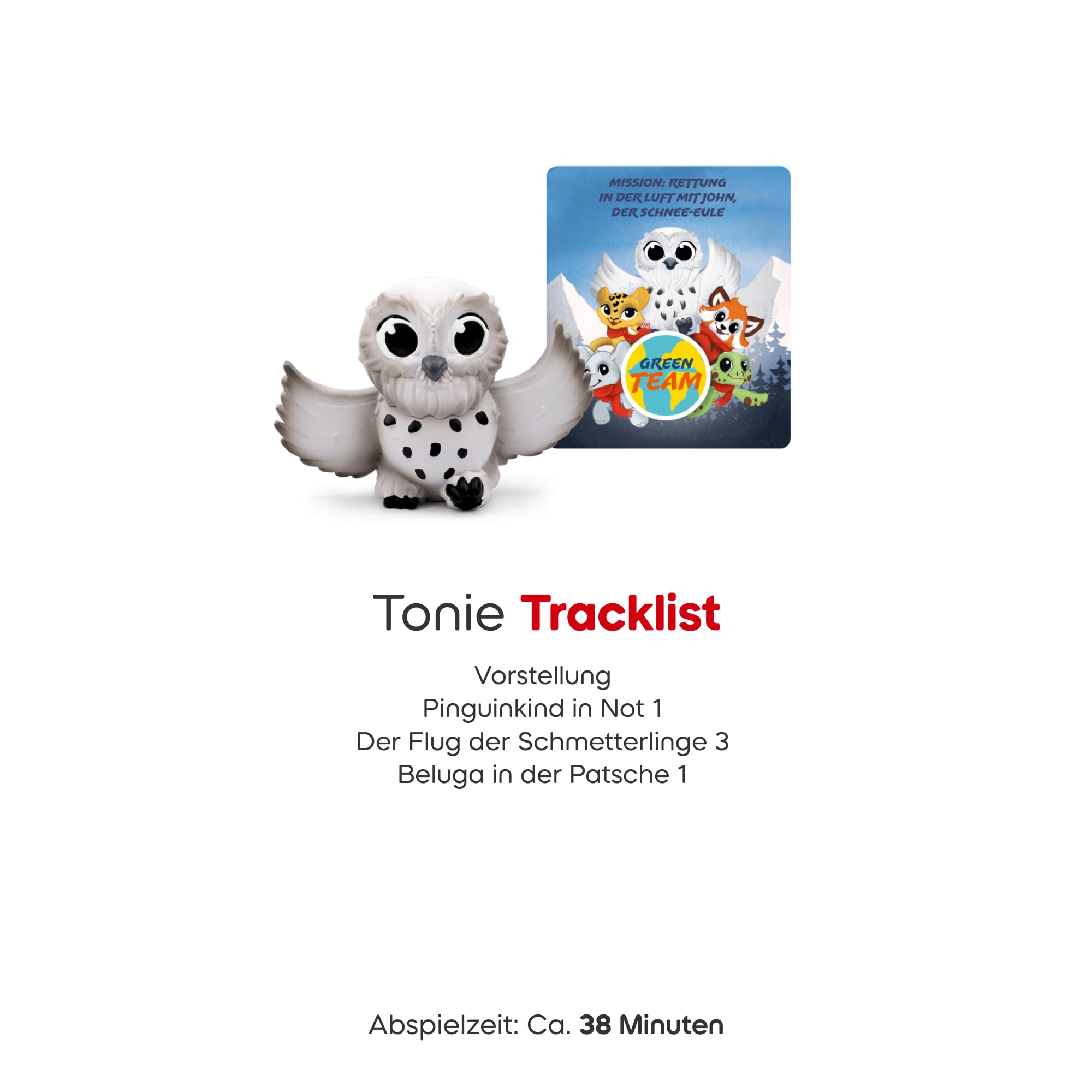 tonies-green-team-h-rfigur-mission-rettung-aus-der-luft-60-min image 3