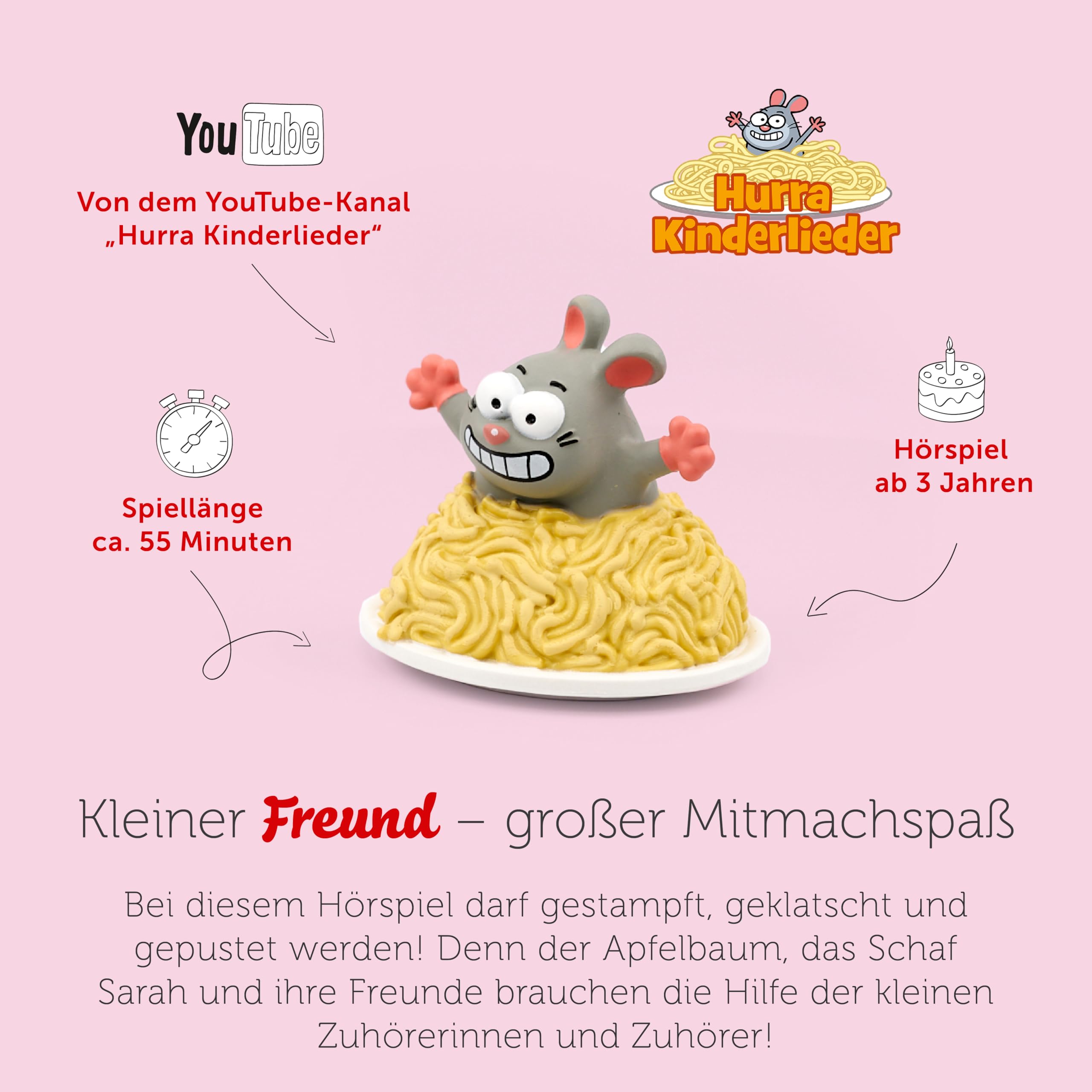 tonies-classic-tonies-hurra-kinderlieder-best-of-h-rfigur-ab-3-j image 4