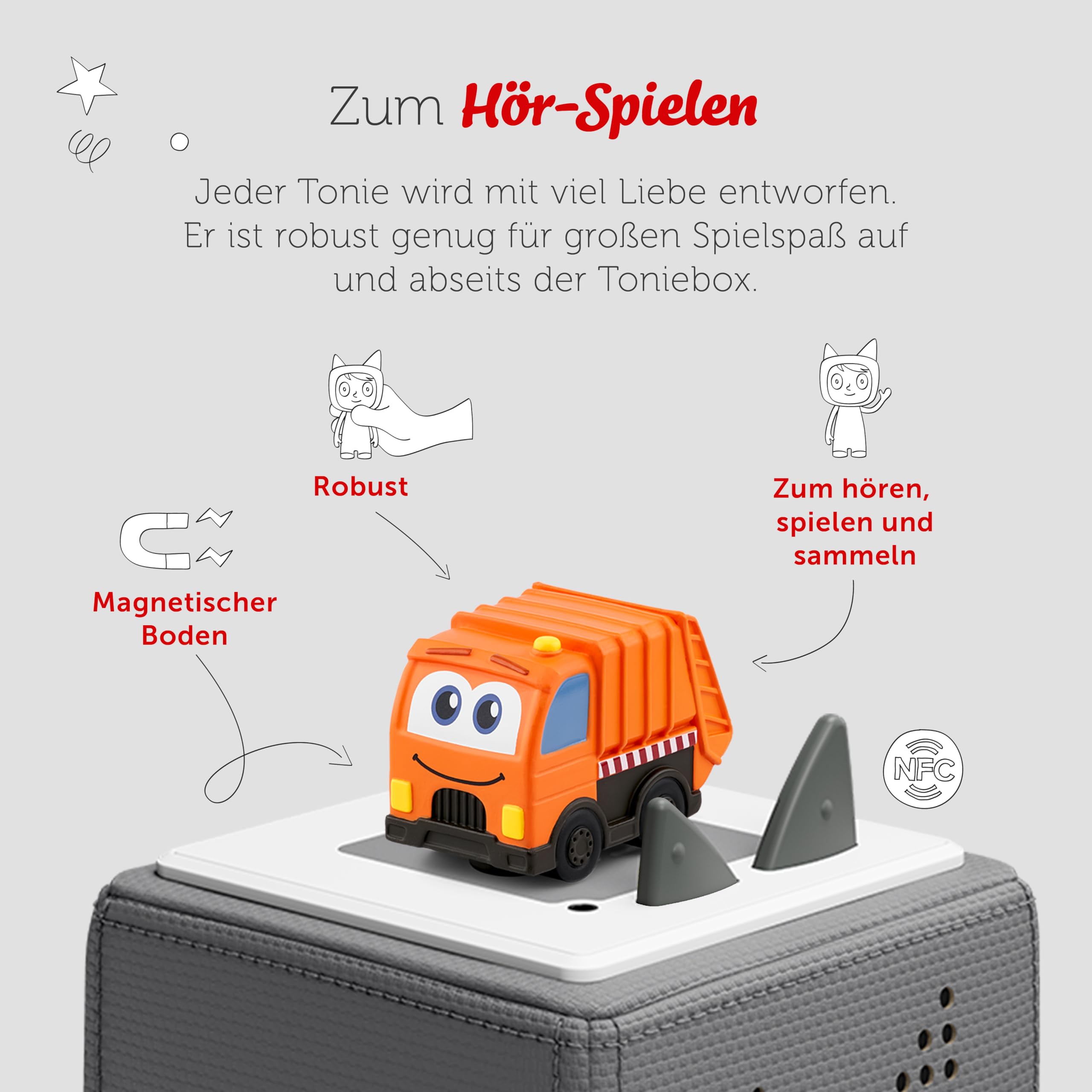 tonies-sing-kinderlieder-milo-m-llauto-h-rfigur-ab-3-j image 3