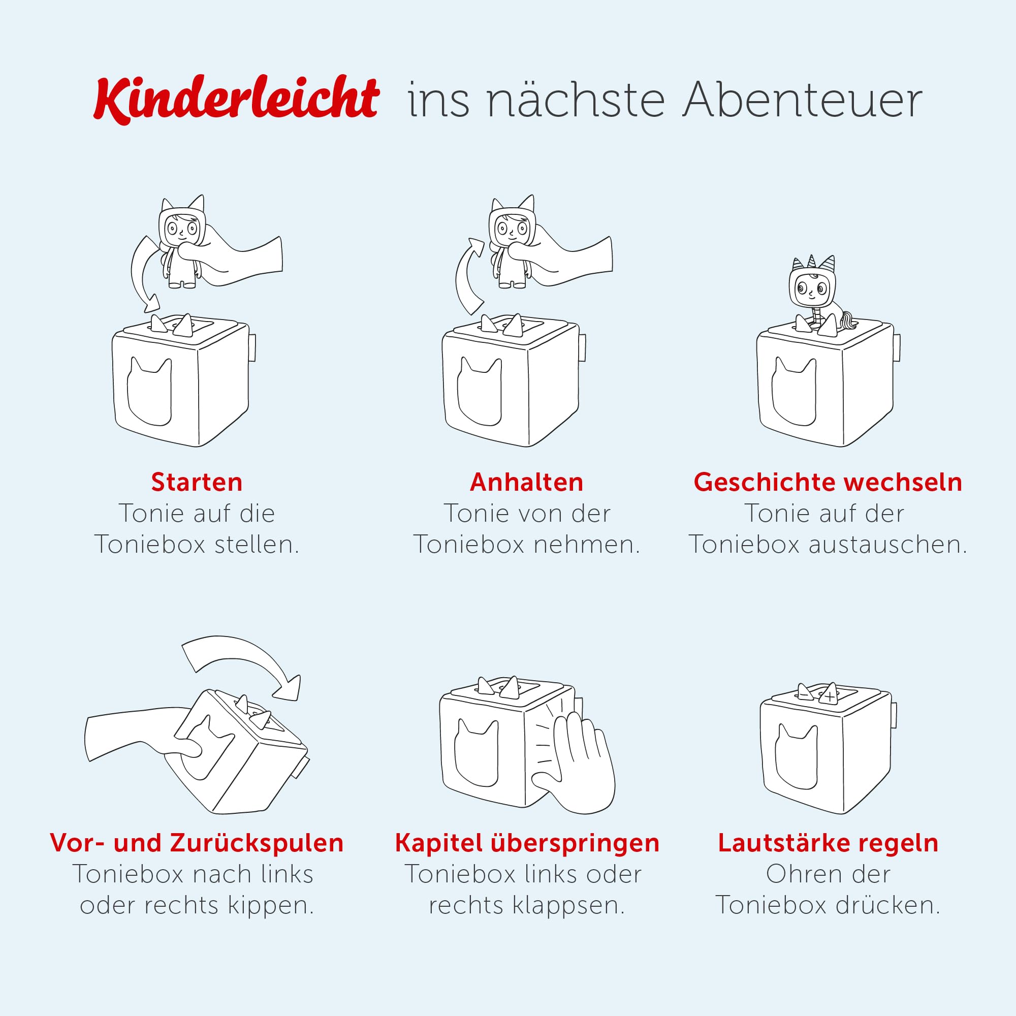 tonies-classic-tonies-zauberer-von-oz-h-rfigur-60-min-ab-3-jahren image 6