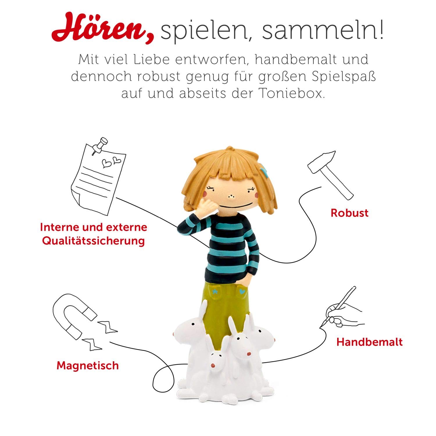 tonies-mein-lotta-leben-alles-voller-kaninchen-h-rfigur-ab-8 image 3