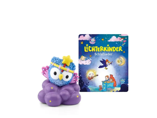 tonies-lichterkinder-schlaflieder-h-rfigur-52-min-ab-3-j image 1