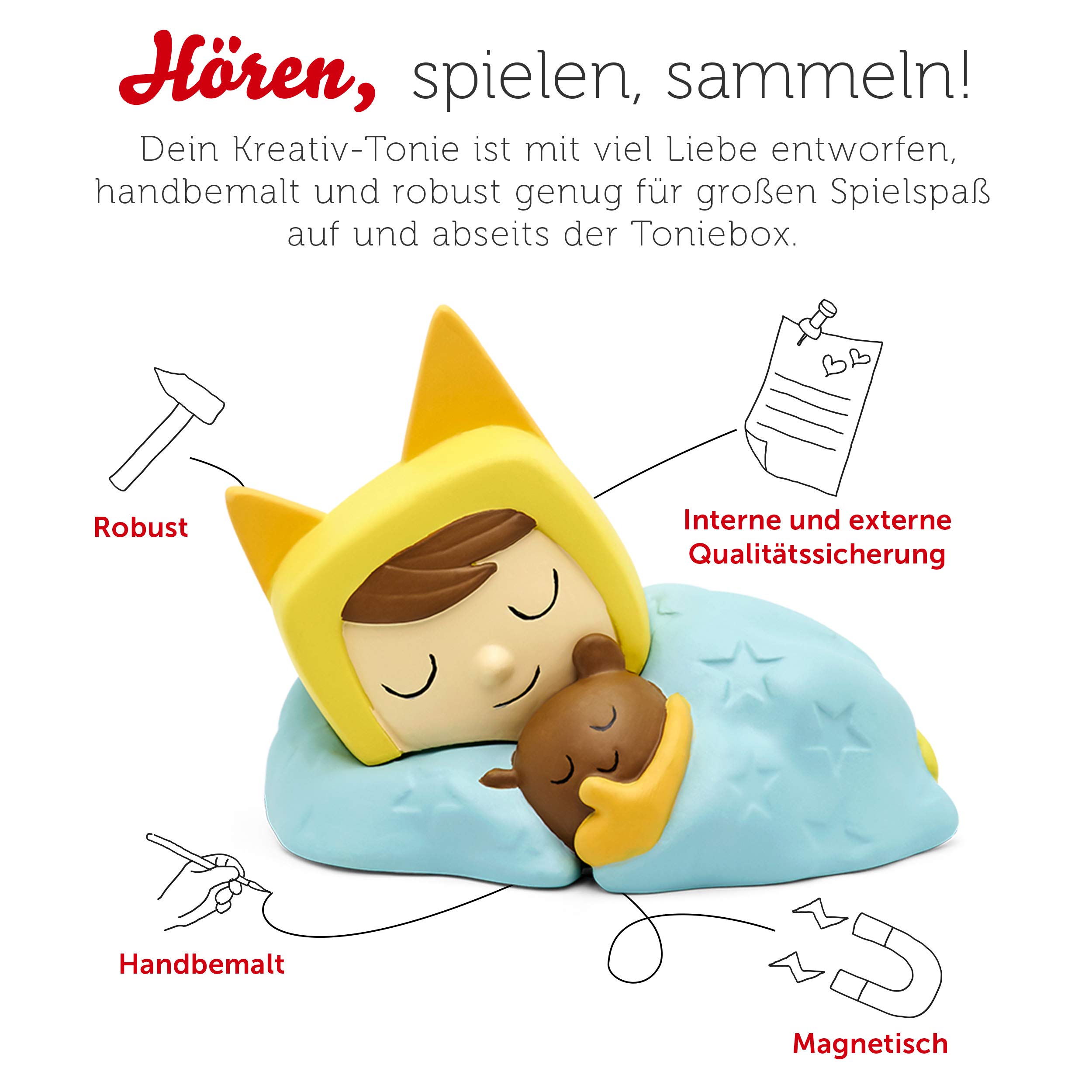 tonies-kreativ-sleepy-h-rfigur-zum-selbstbespielen-90-min-ab-3 image 5