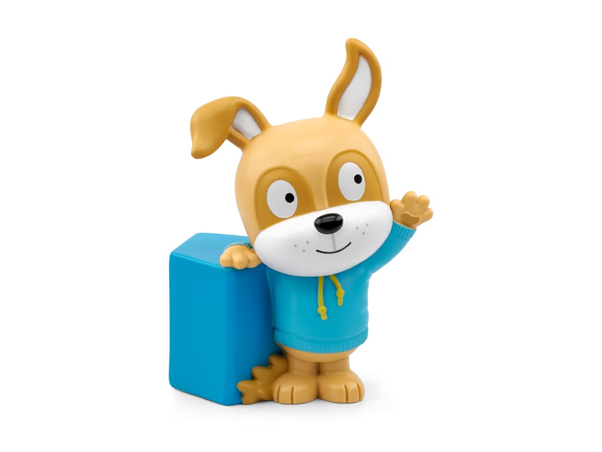 tonies-classic-lalalinos-bumbaloo-h-rfigur-akio-ab-3-jahren image 8