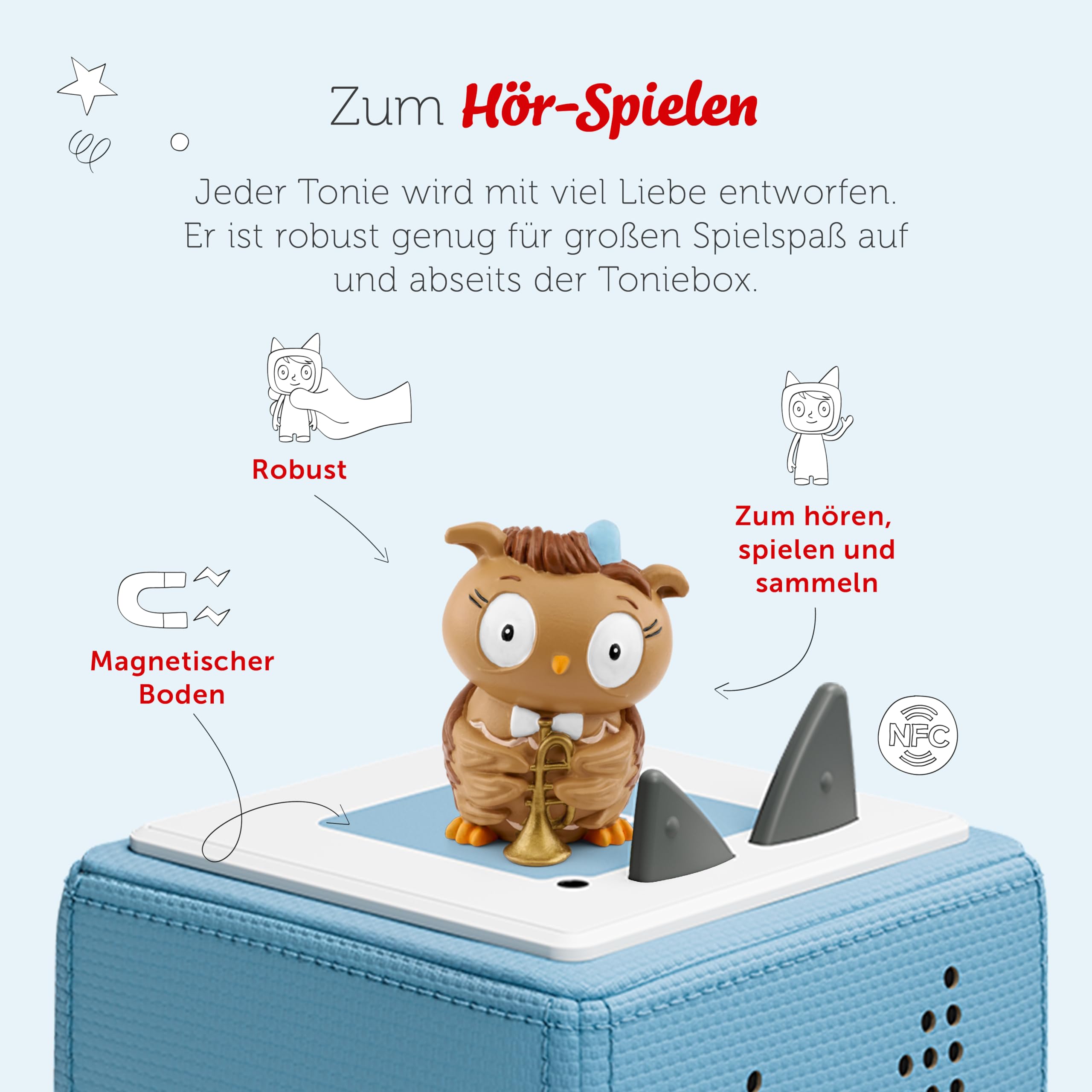 tonies-die-eule-mit-der-beule-2-liederalbum-h-rfigur-ab-3-j image 3