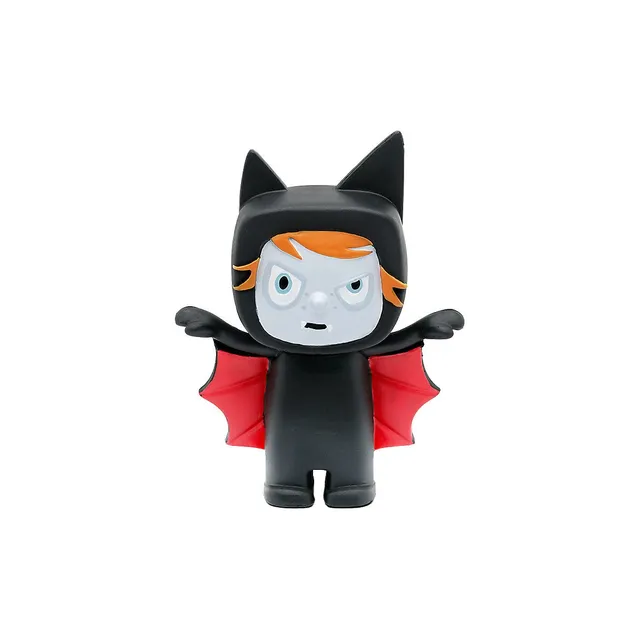 tonies-kreativ-vampir-modern-h-rfigur-bespielbar-90-minuten image 1