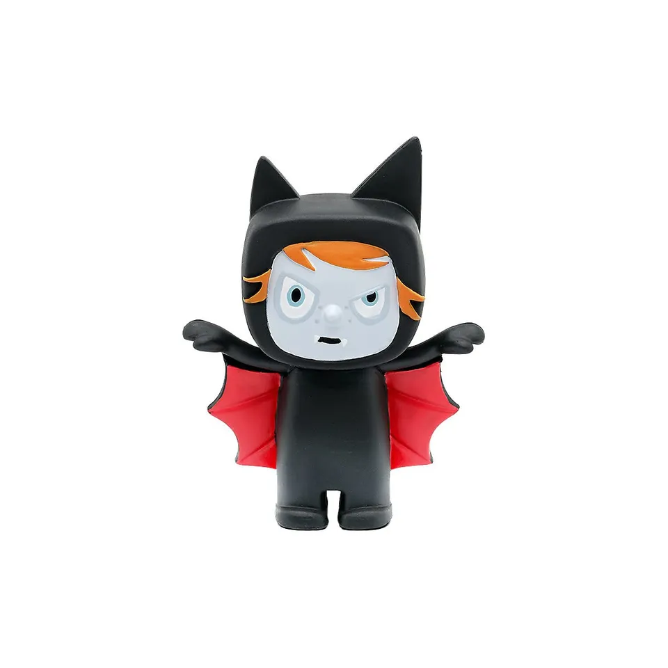 tonies-kreativ-vampir-modern-h-rfigur-bespielbar-90-minuten image 1