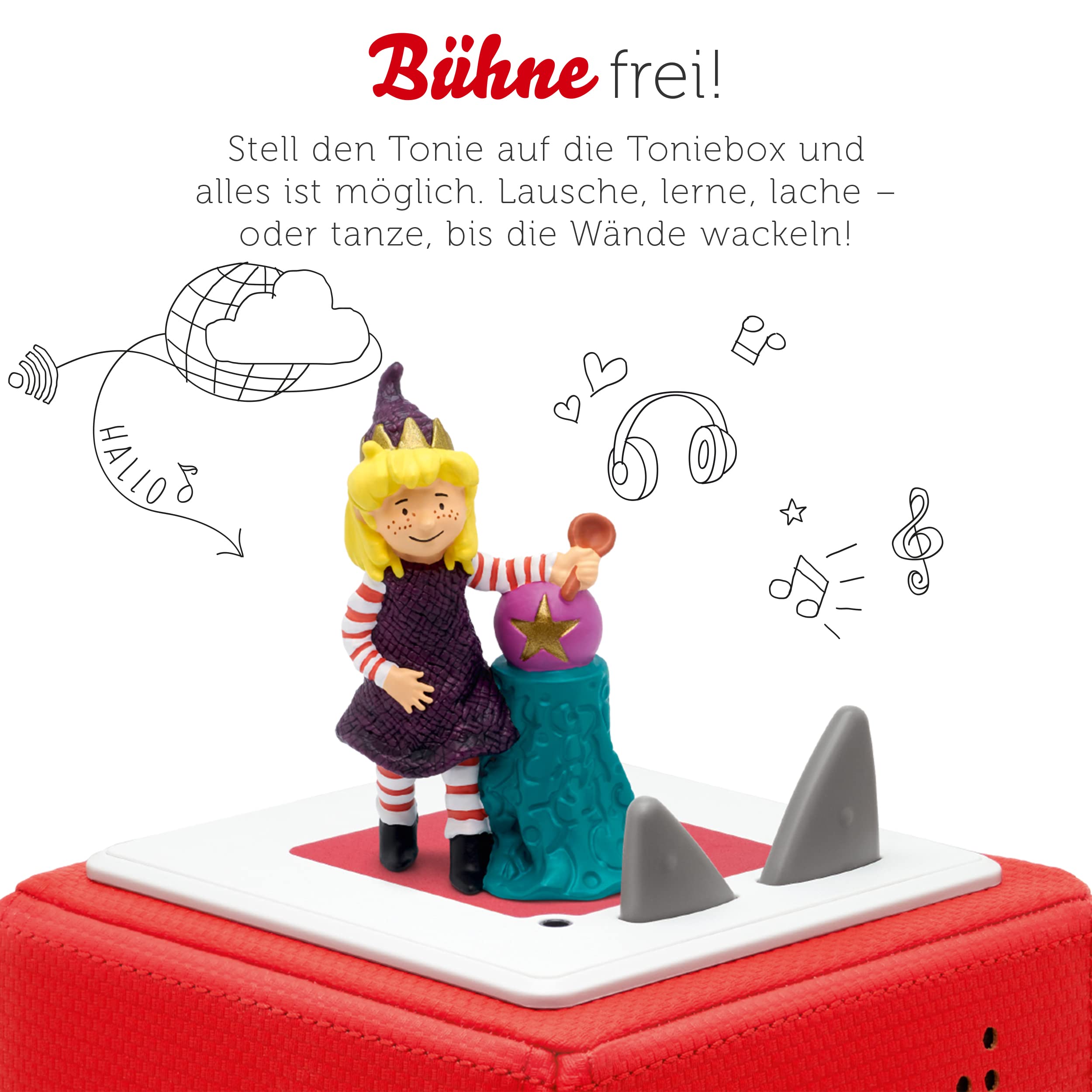 tonies-kleine-hexe-h-rfigur-55-min-h-rspiel-mit-musik-ab-5-jahren image 2