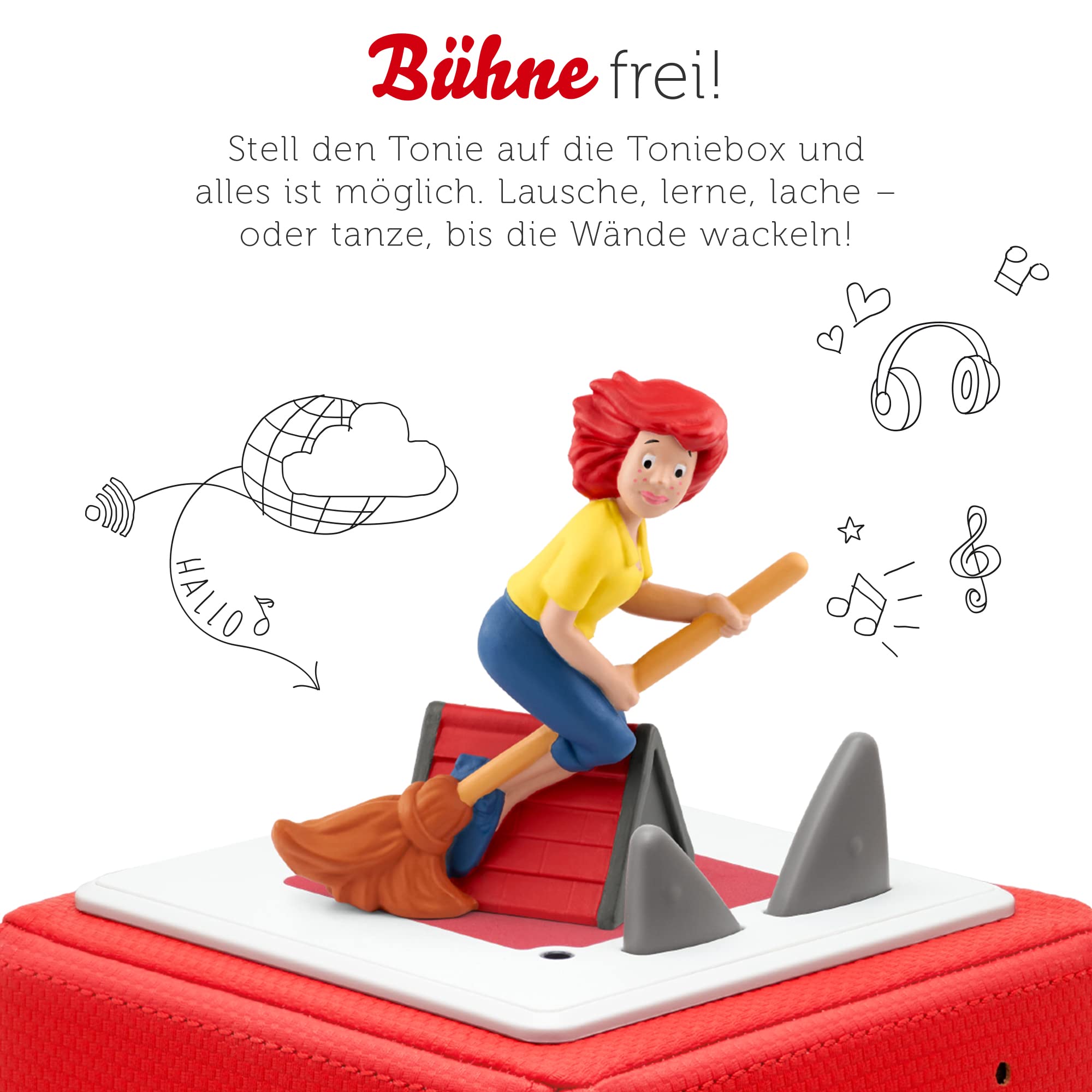 tonies-classic-tonies-bibi-blocksberg-h-rfigur-mami-spielt-verr-ckt image 2