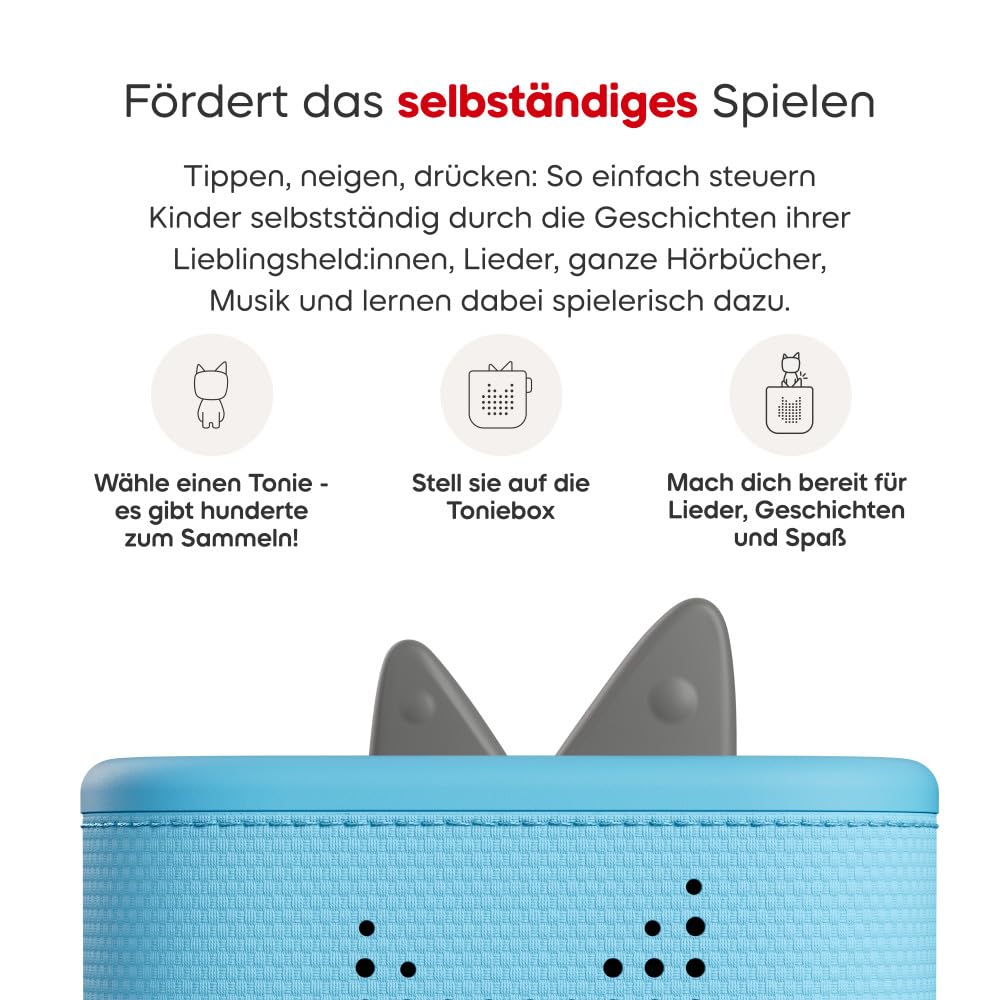 tonies-toniebox-2-bundle-himmelblau-pok-mon-schiggy-ab-5-j image 6