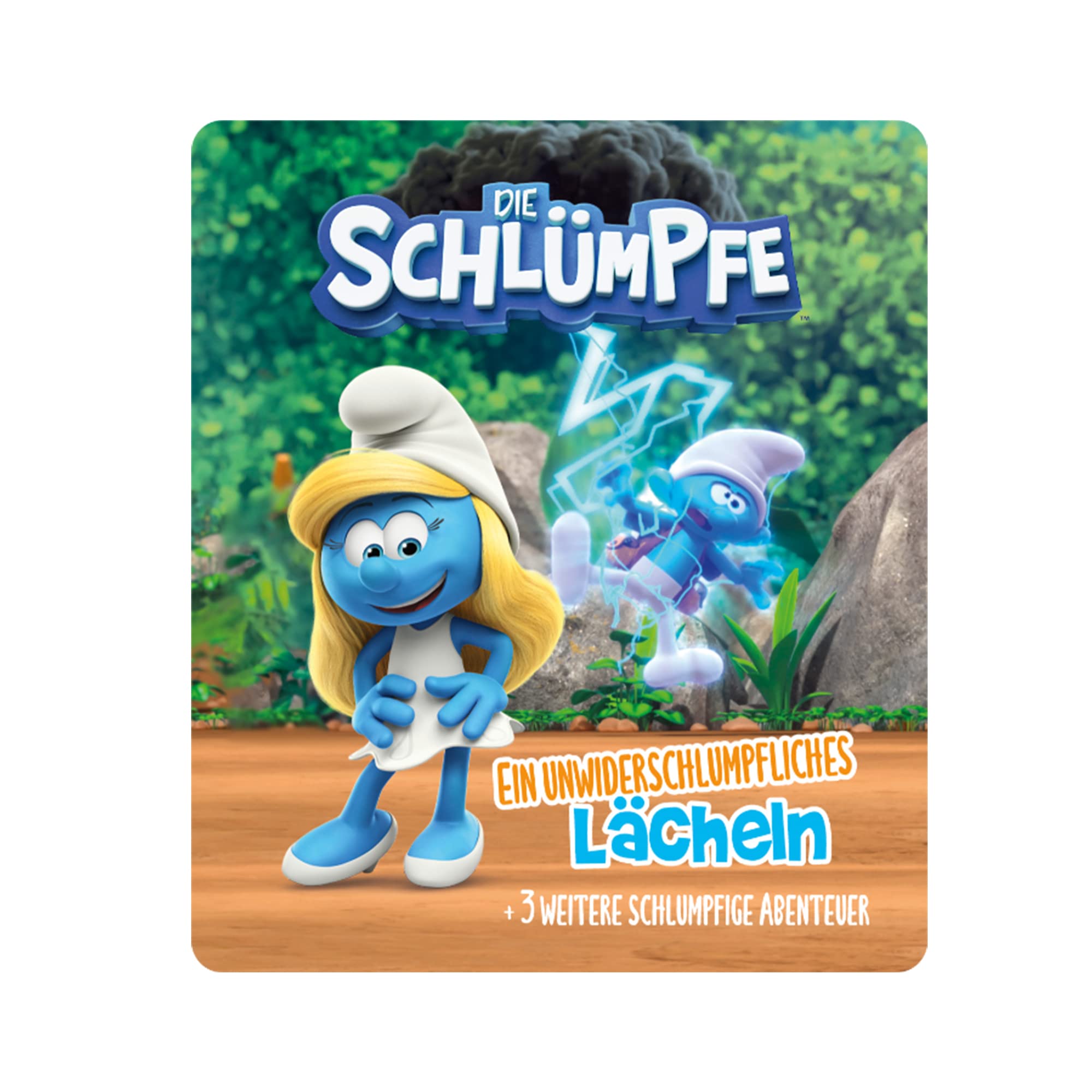 tonies-die-schl-mpfe-h-rfigur-f-r-toniebox-ab-3-jahren-50-minuten image 4