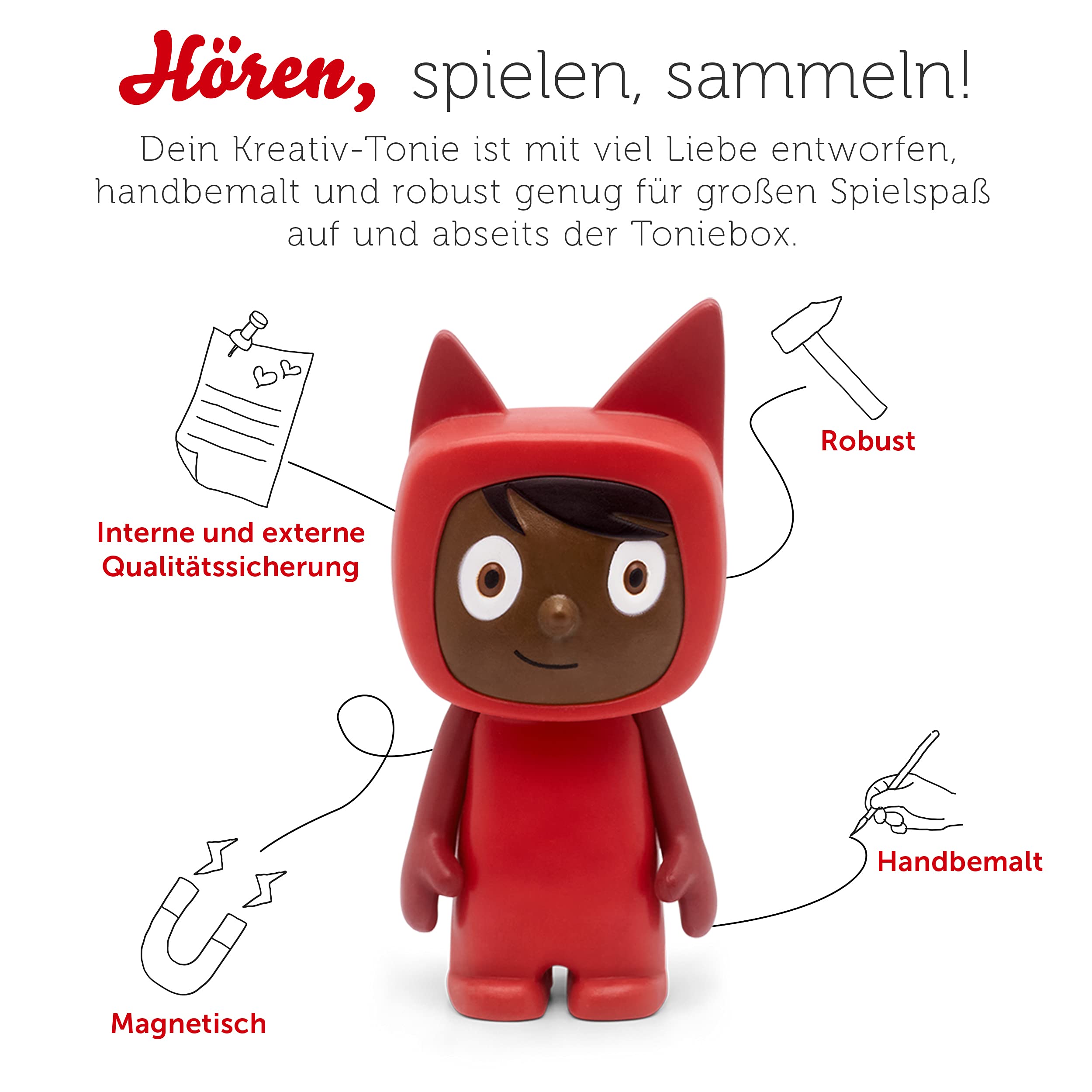 tonies-kreativ-tonie-h-rfigur-rot-zum-selbstbespielen-90-min image 5