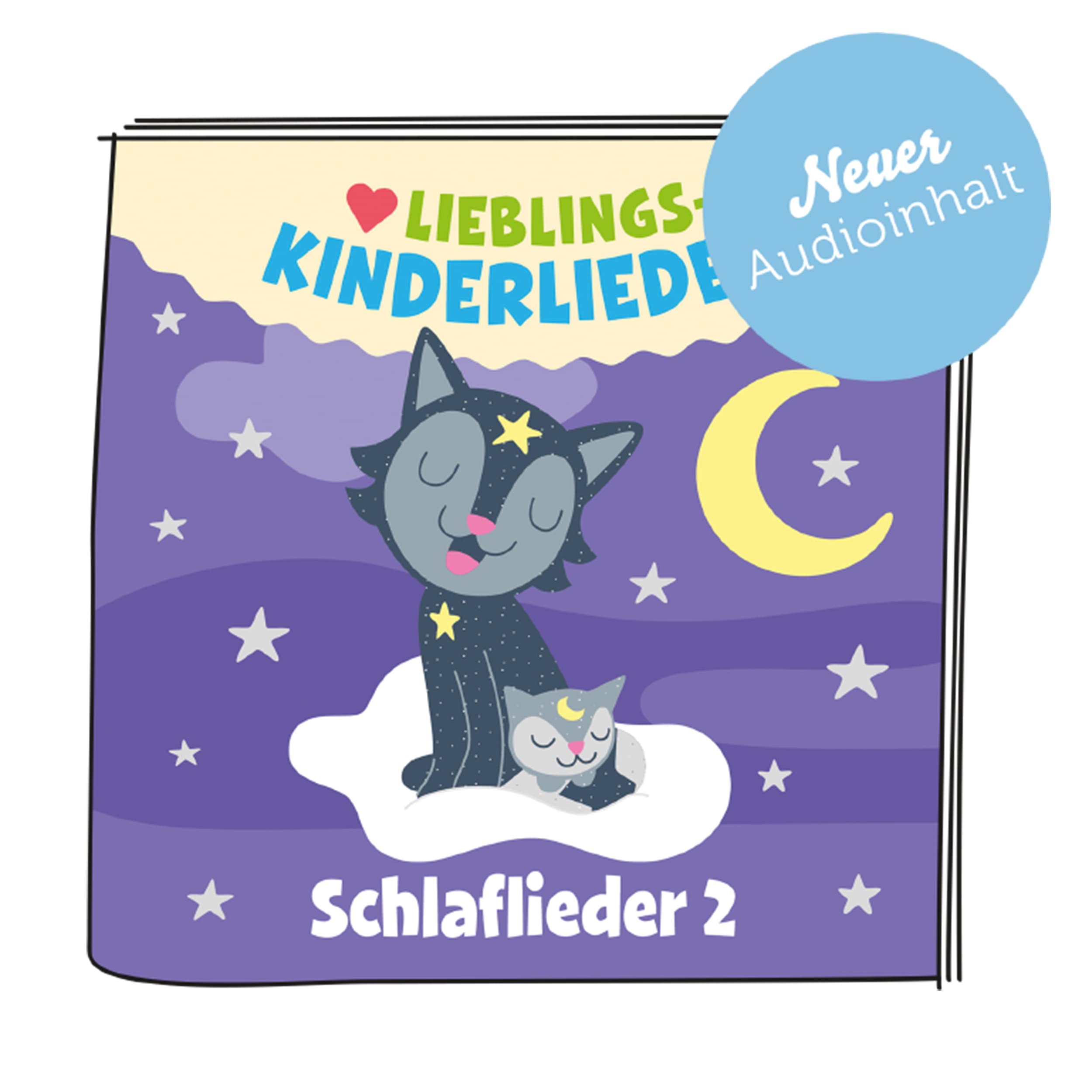 tonies-schlaflieder-2-k-tzchen-h-rfigur-ab-3-jahren image 5