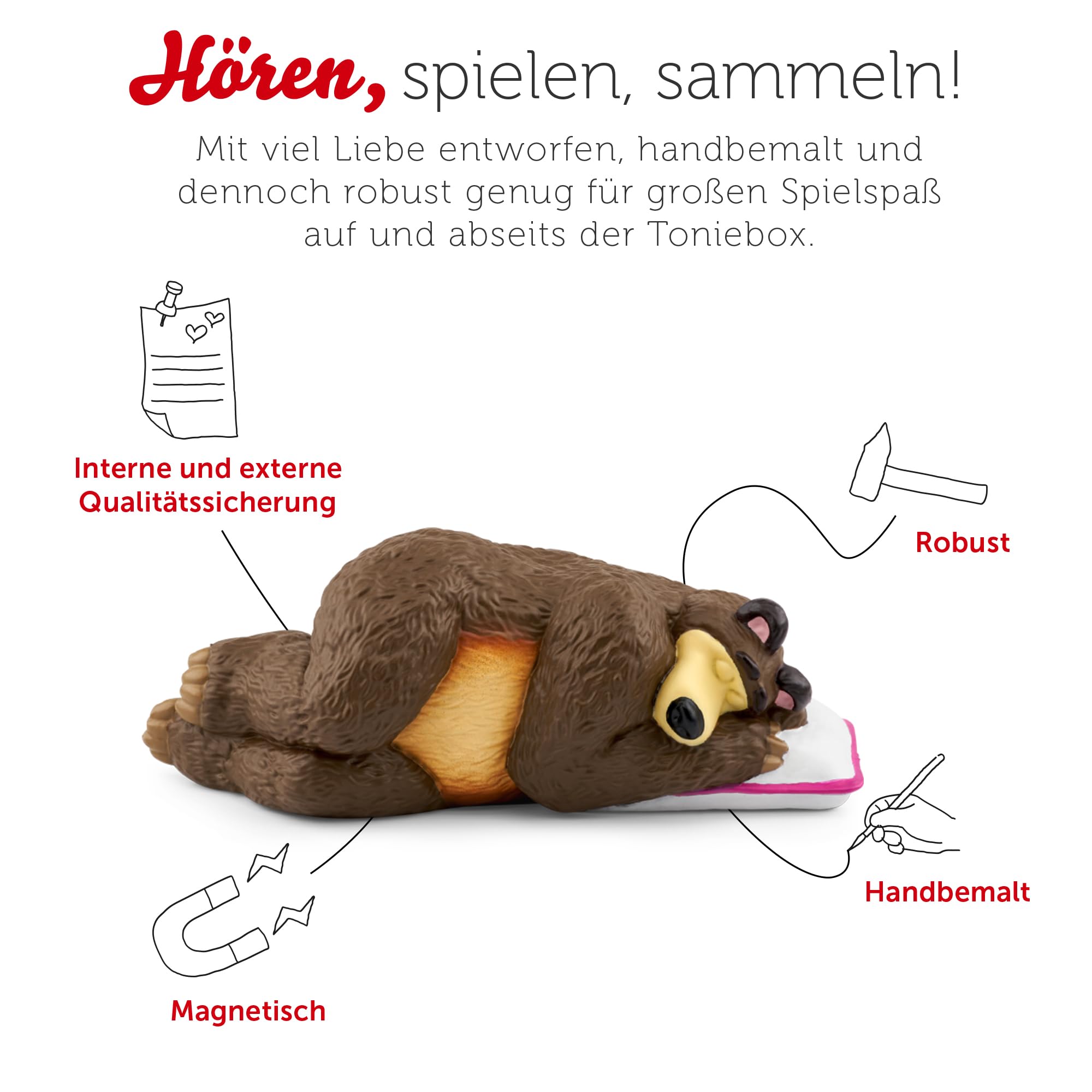 tonies-mascha-und-der-b-r-winterschlaf-h-rfigur-ab-4-jahren image 3