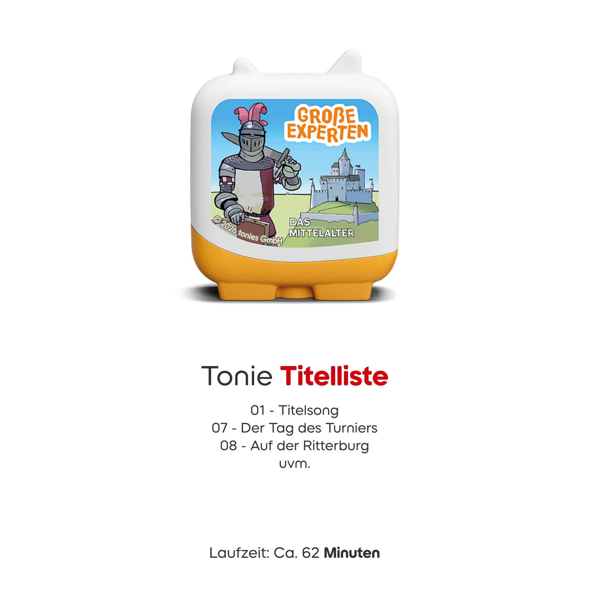 tonies-clever-gro-e-experten-mittelalter-h-rfigur-ritter image 3