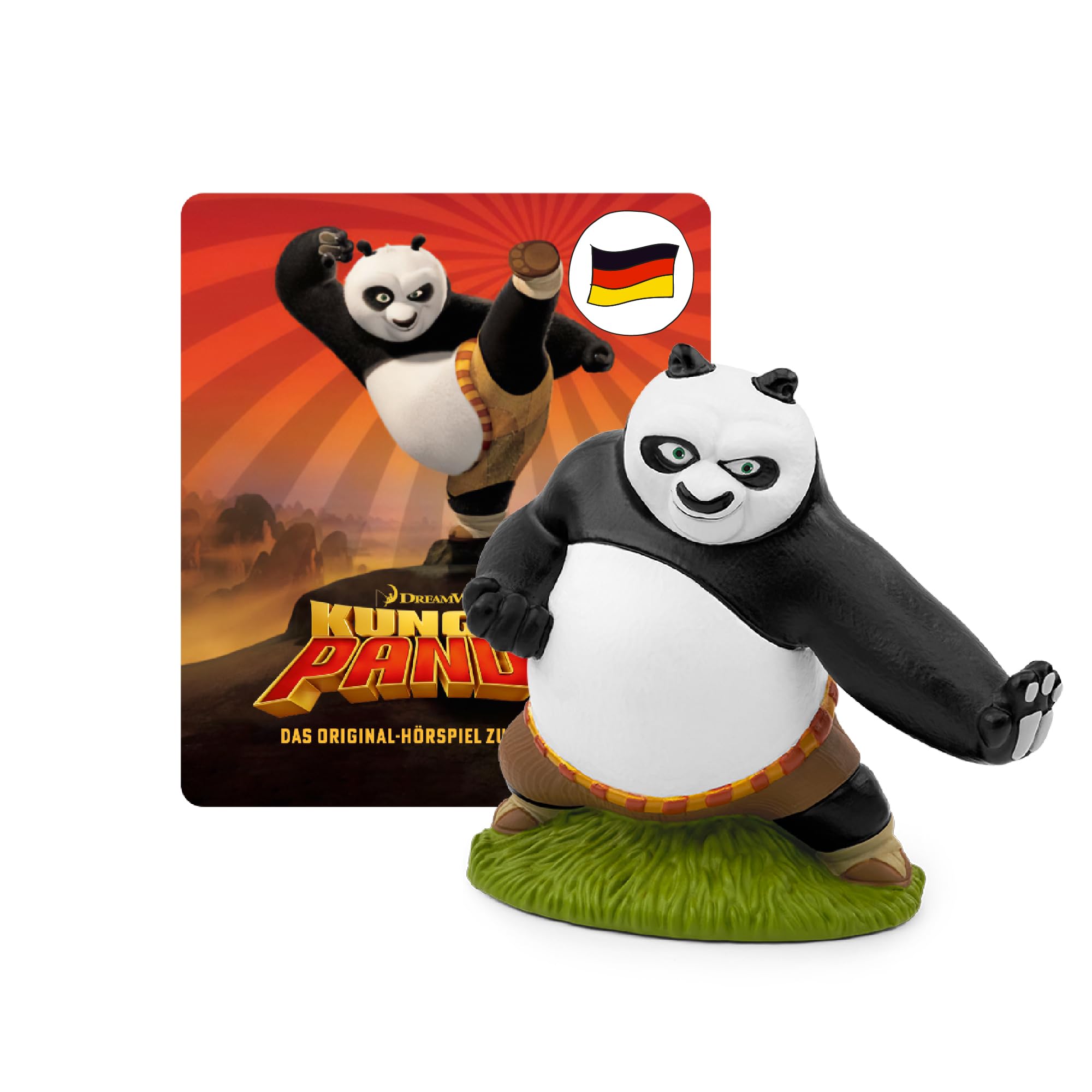 tonies-kung-fu-panda-po-h-rspiel-figur-ab-6-jahren image 1