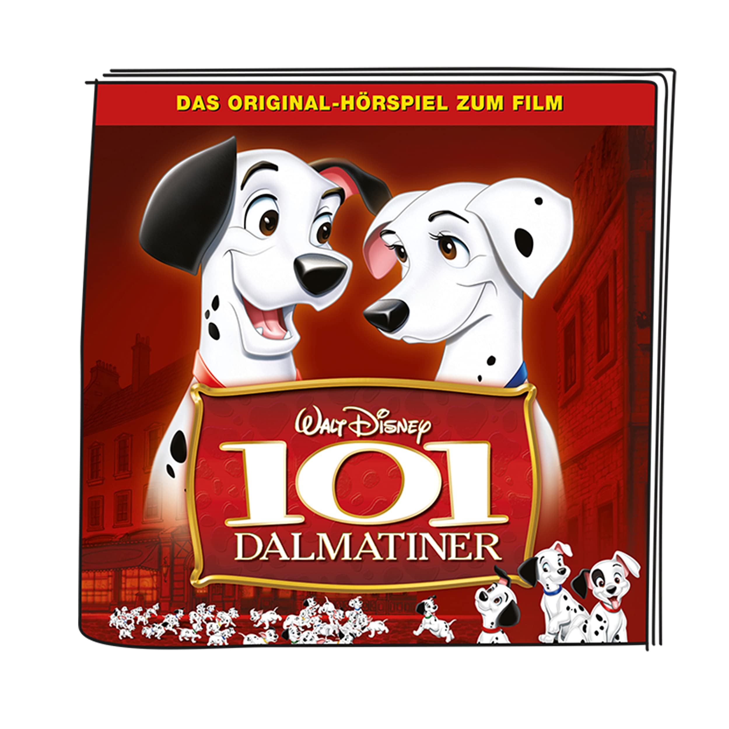 tonies-classic-disney-101-dalmatiner-h-rfigur-ab-4 image 4