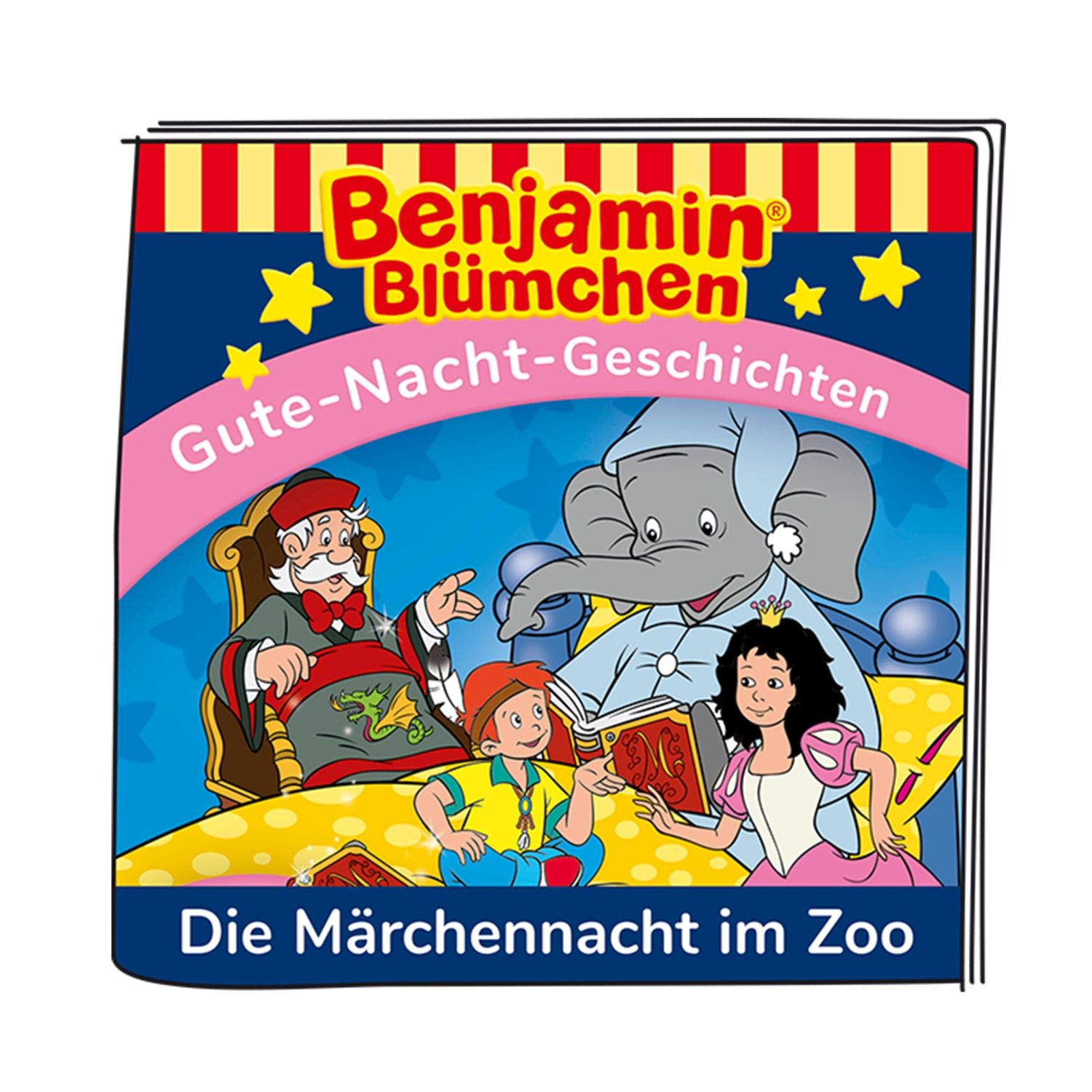tonies-benjamin-bl-mchen-m-rchennacht-h-rfigur-44-min image 5