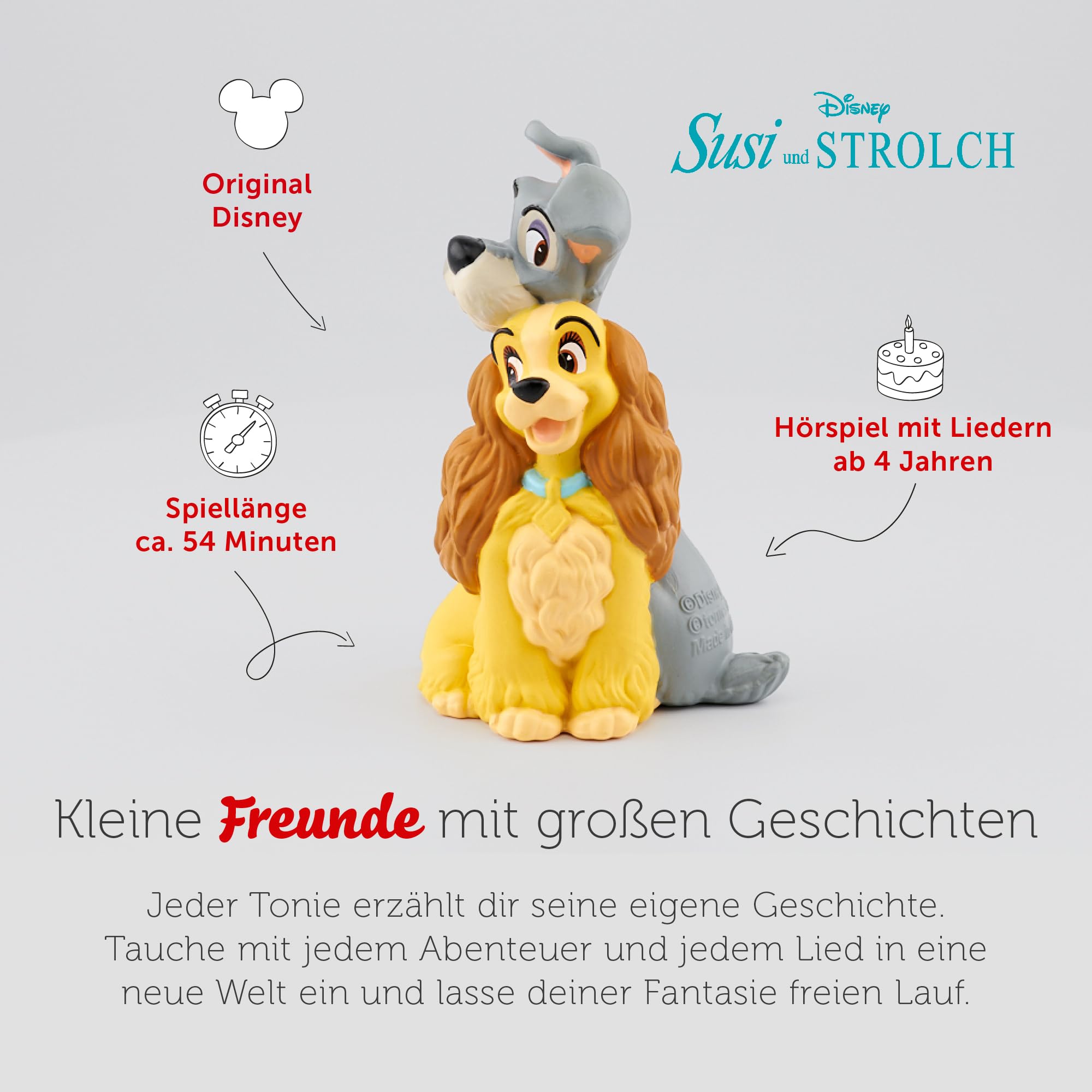 tonies-classic-tonies-disney-susi-und-strolch-h-rfigur-ab-4-jahren image 4