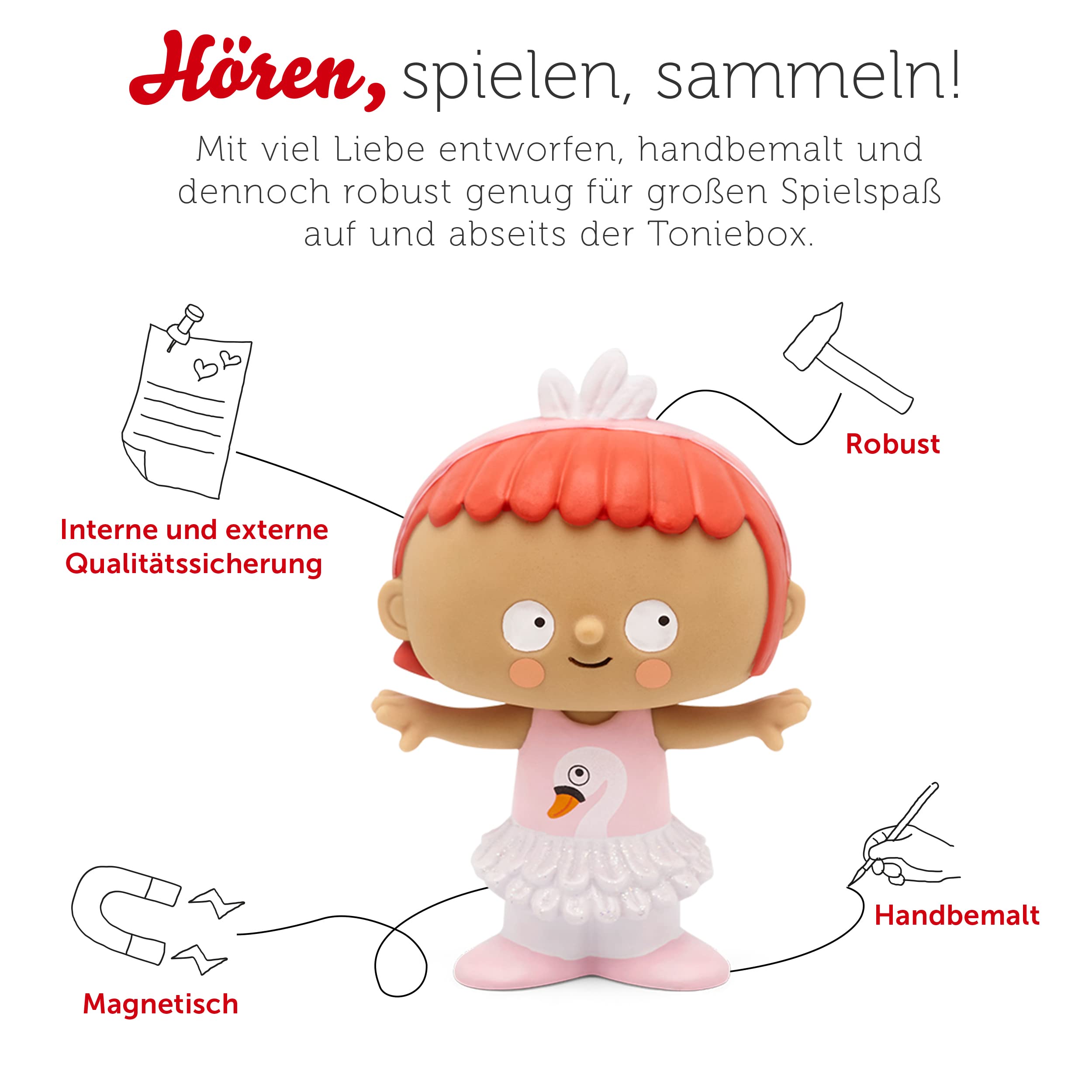 tonies-classic-tonies-schwanensee-h-rfigur-ab-3-jahren image 3