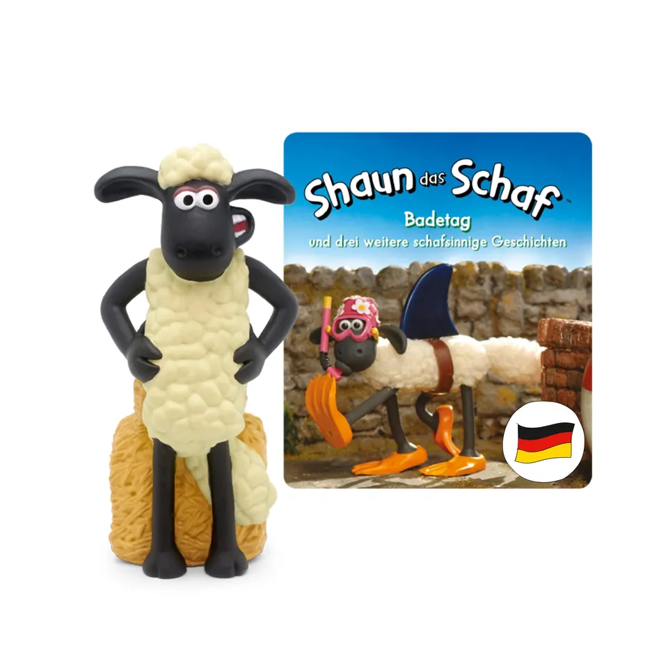 tonies-shaun-das-schaf-badetag-h-rbuch-h-rfigur-ab-6-jahren image 1