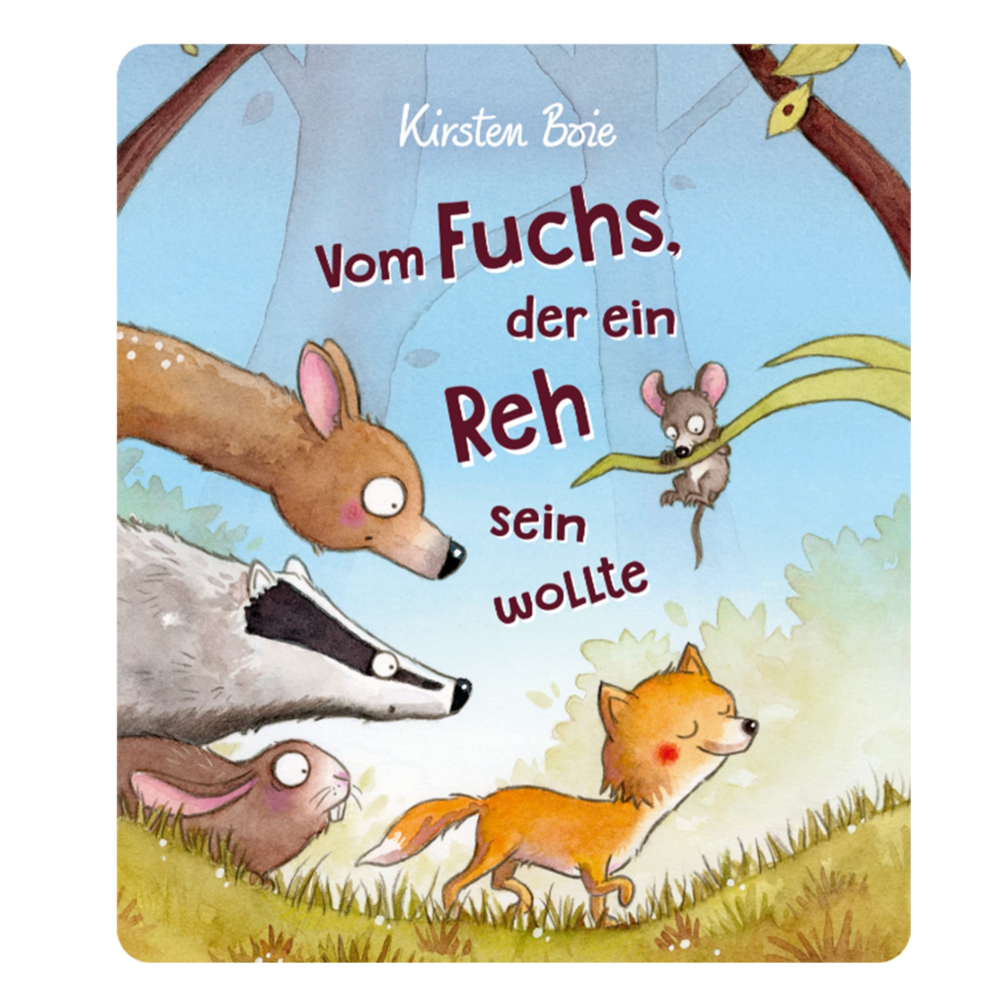 tonies-fuchs-der-ein-reh-sein-wollte-h-rfigur-110-min-ab-6-j image 4