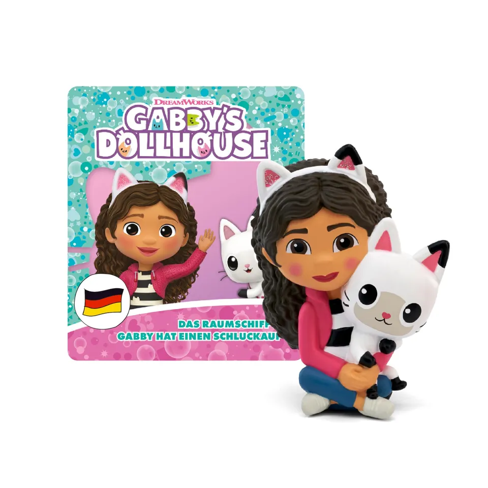 tonies-gabby-s-dollhouse-das-raumschiff-h-rfigur-ab-4-jahren image 1