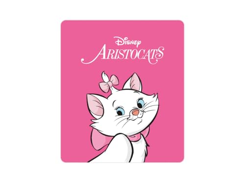tonies-classic-disney-aristocats-h-rfigur-ab-4-jahren-55-min image 7