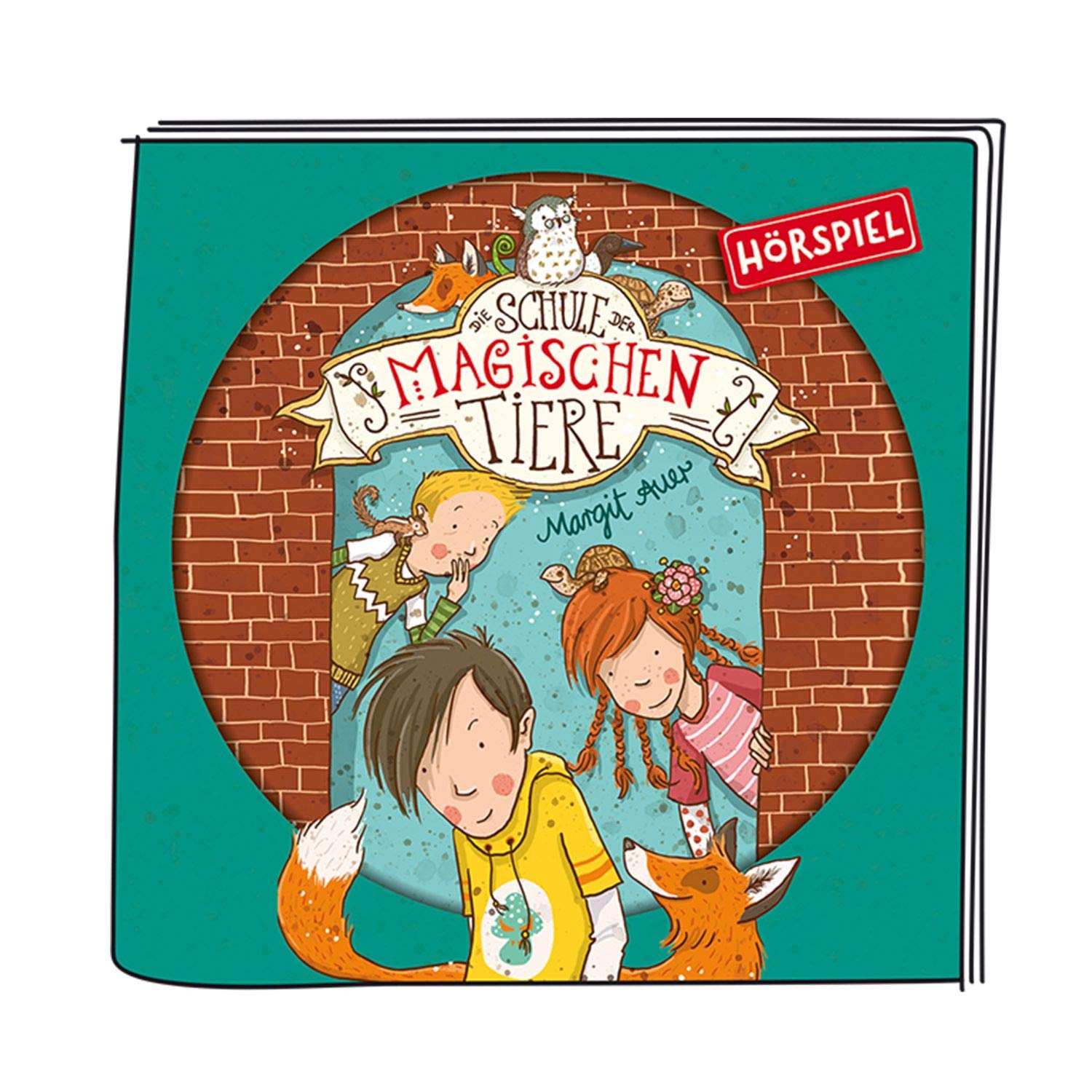 tonies-classic-tonies-schule-der-magischen-tiere-h-rfigur-82-min image 4