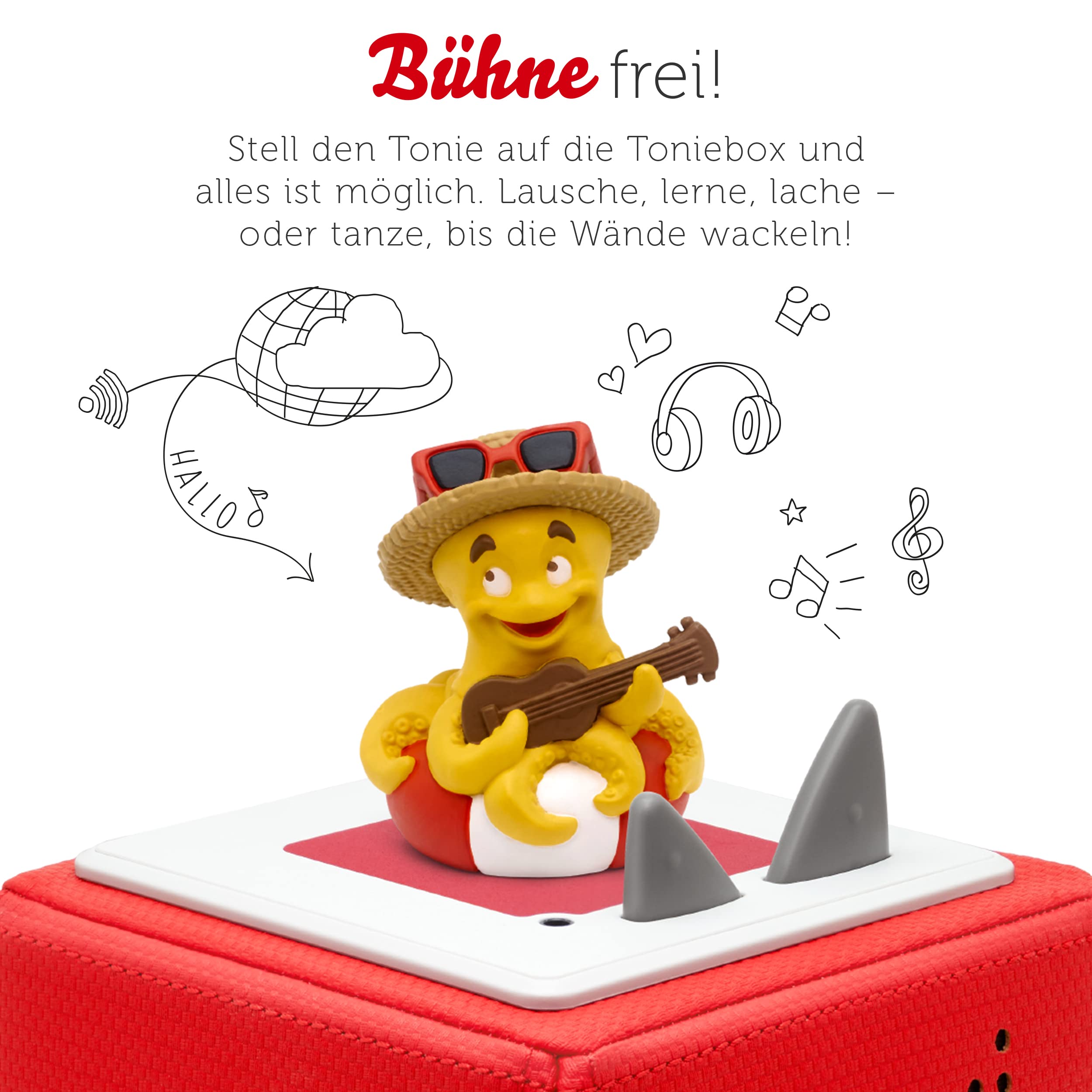tonies-willy-astor-kindischer-ozean-h-rfigur-lieder-ab-5-jahren image 2