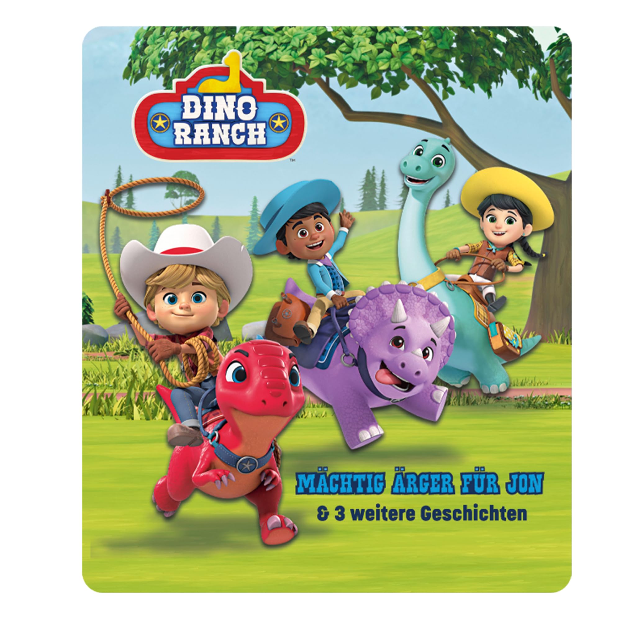 tonies-dino-ranch-blitz-h-rfigur-56-minuten-ab-3-jahren image 4