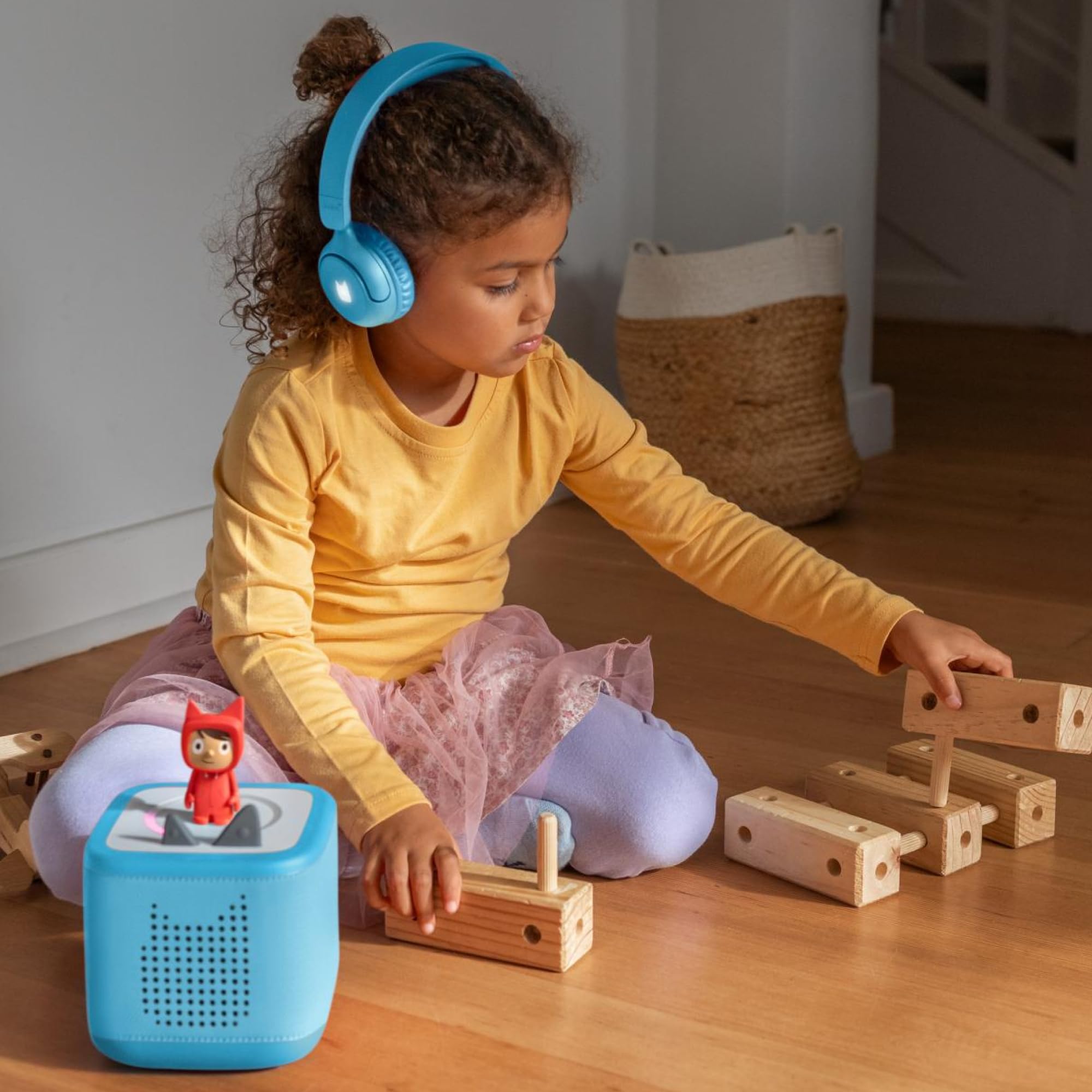 tonies-toniebox-2-bluetooth-kopfh-rer-himmelblau-40h image 2