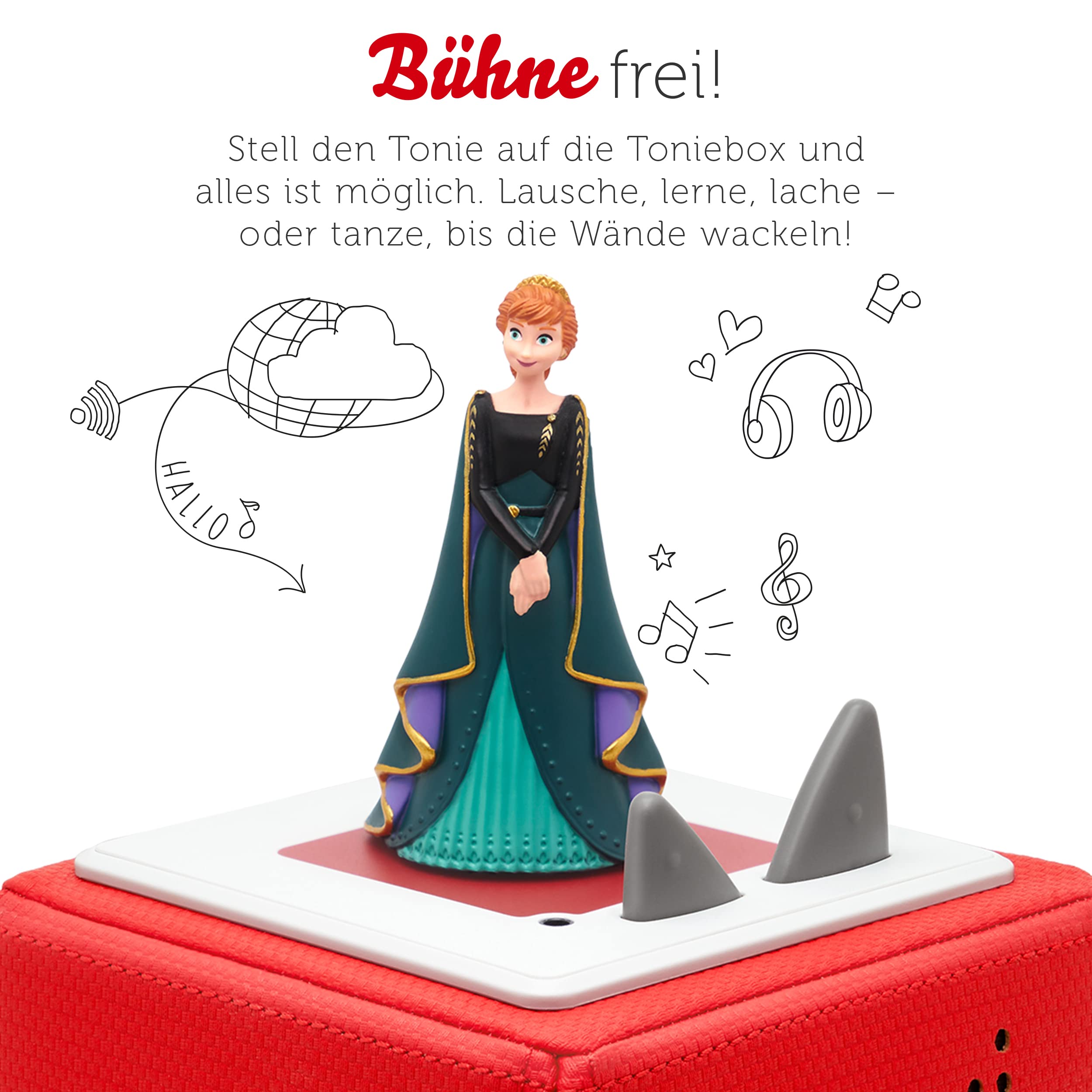 tonies-disney-die-eisk-nigin-2-h-rfigur-anna-ab-4-jahren image 2