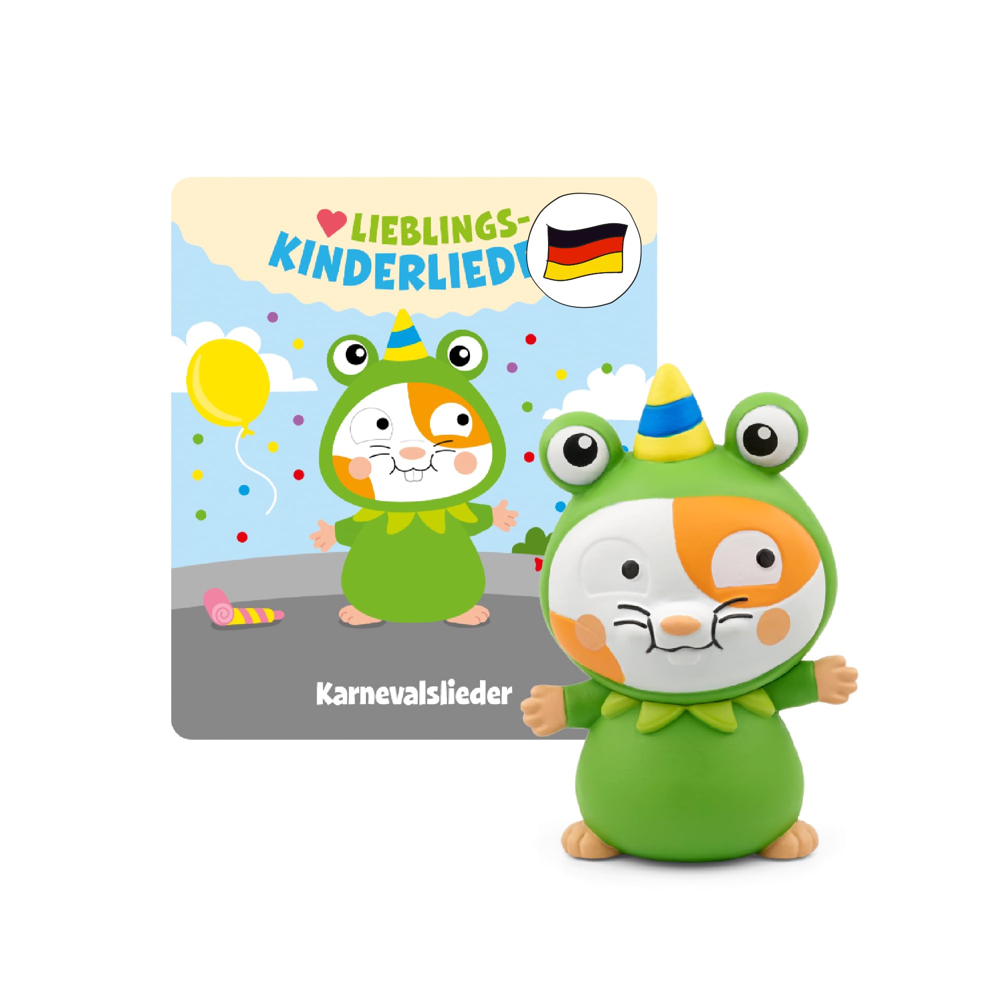 tonies-lieblings-kinderlieder-karnevalslieder-h-rfigur-ab-3-jahren image 1