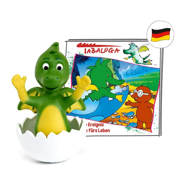 tonies-tabaluga-das-gro-e-ereignis-h-rfigur-ab-3-jahren-mit-liedern image 1