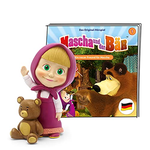 tonies-classic-tonies-mascha-und-der-b-r-h-rfigur-ab-4-jahren image 8