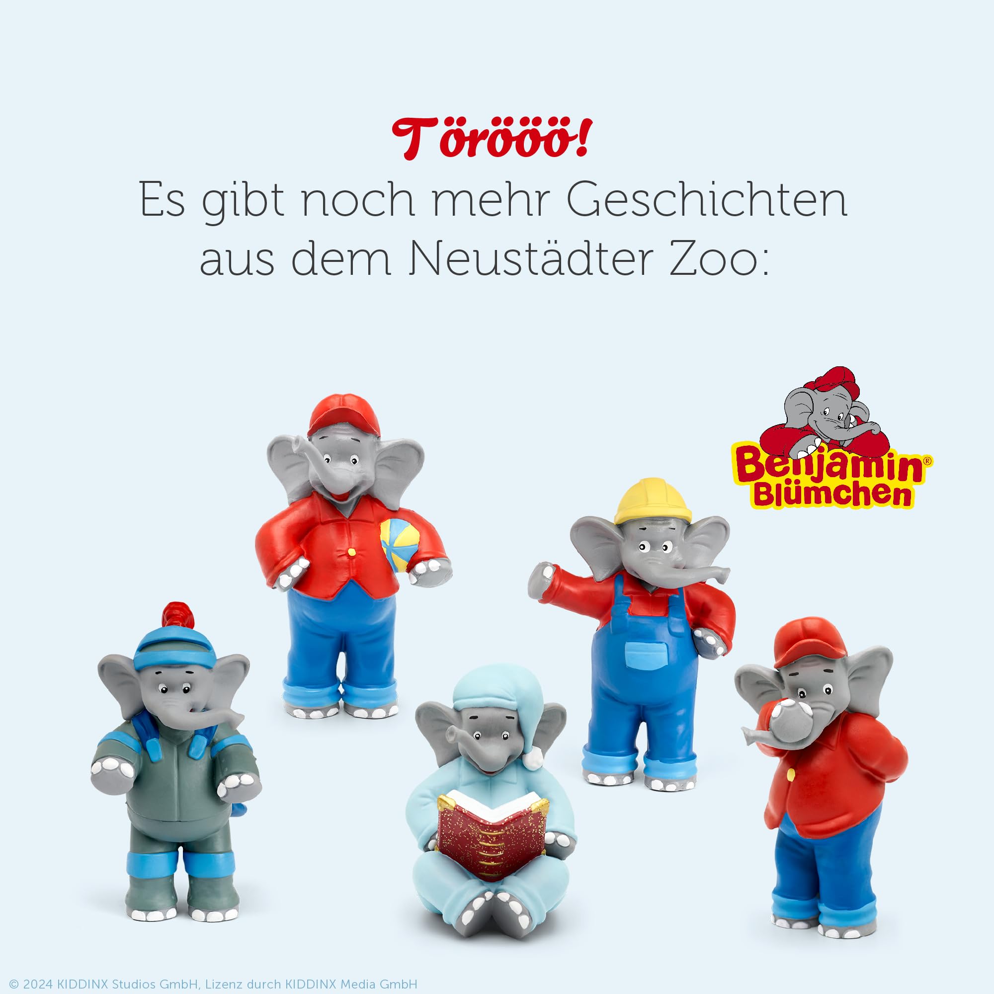 tonies-cuddle-tonies-benjamin-bl-mchen-pl-sch-h-rfigur-46-min-ab-3-j image 7