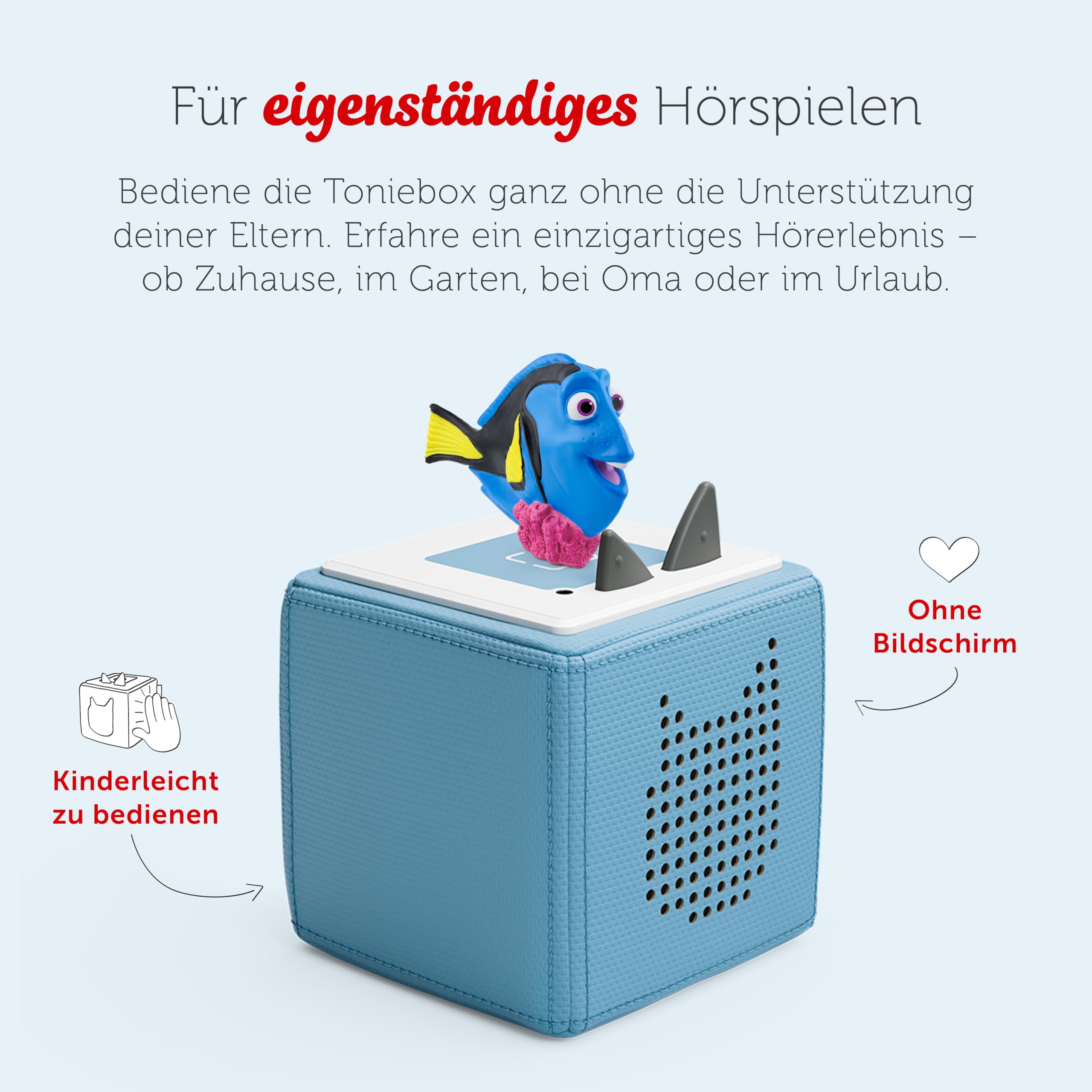tonies-classic-tonies-disney-findet-dorie-h-rfigur-ab-4-jahren image 2