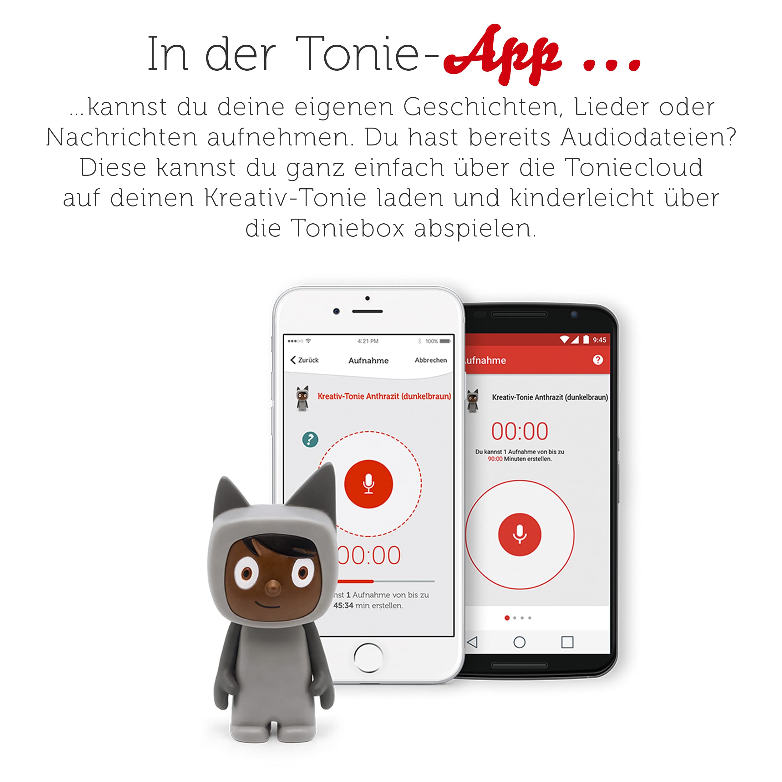 tonies-creative-tonies-kreativ-anthrazit-dunkelbraun-h-rfigur-90-min image 6