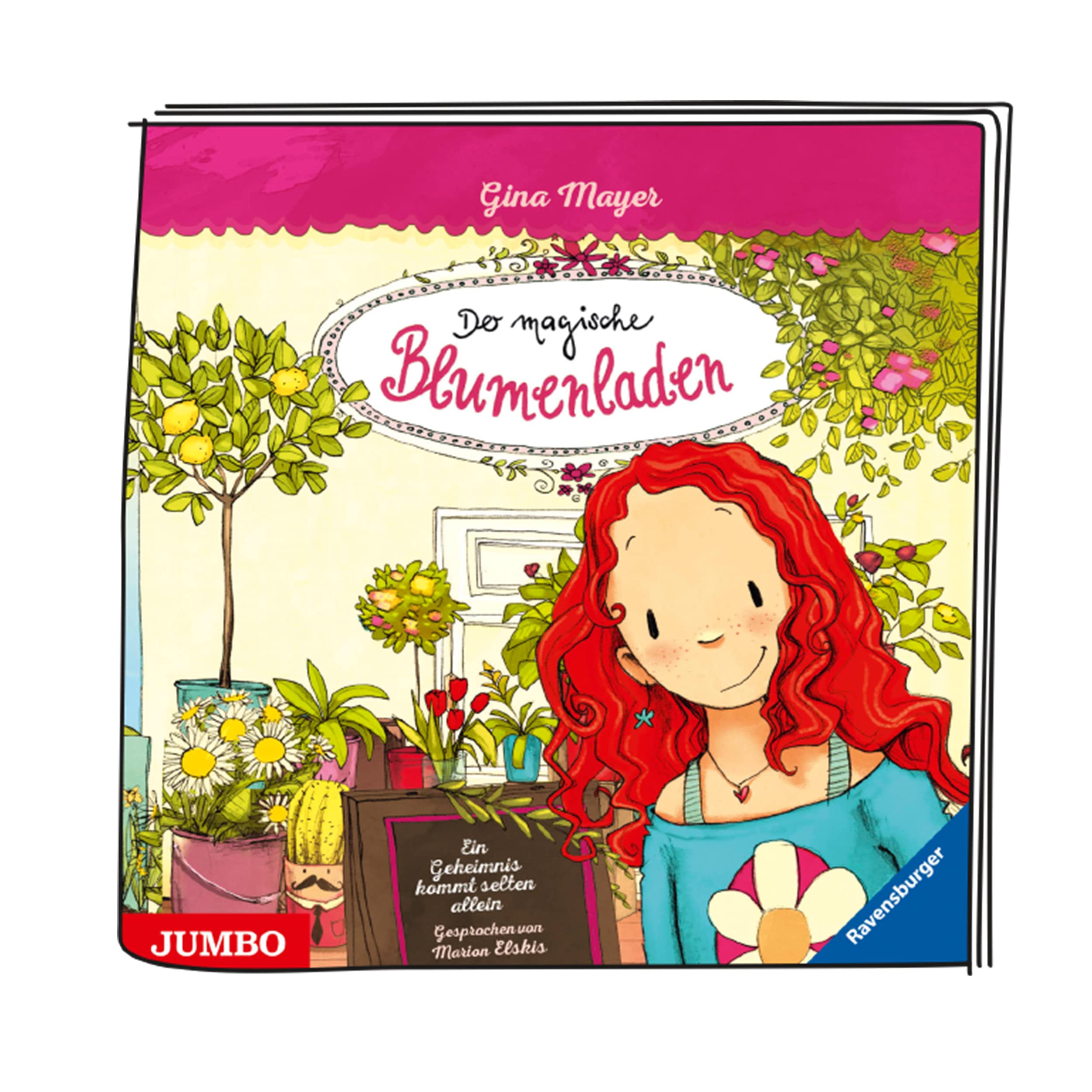tonies-classic-tonies-magischer-blumenladen-h-rfigur-ab-7-jahren-77-min image 4