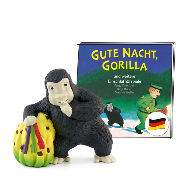tonies-classic-tonies-gute-nacht-gorilla-h-rfigur-38-min image 1