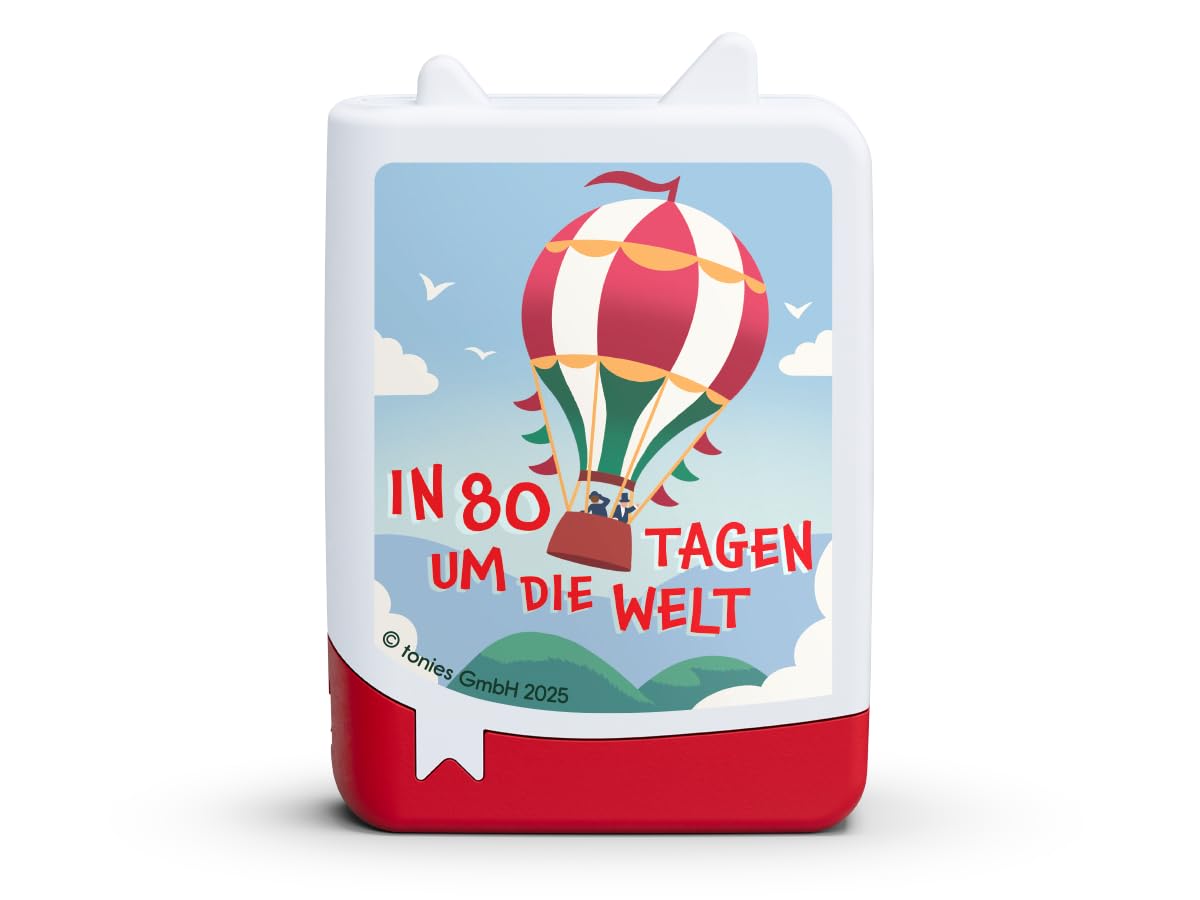 tonies-book-tonies-peter-pan-h-rfigur-lieblings-literatur-ab-7 image 8