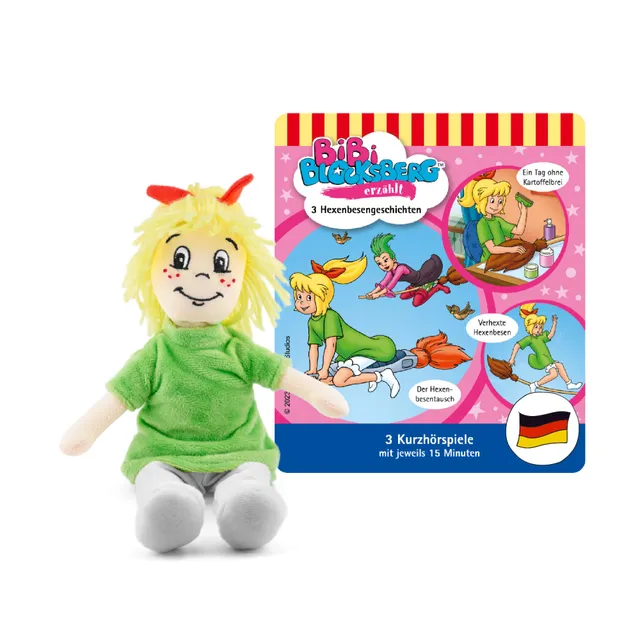 tonies-cuddle-bibi-blocksberg-hexengeschichten-pl-sch-ab-5-49-min image 1