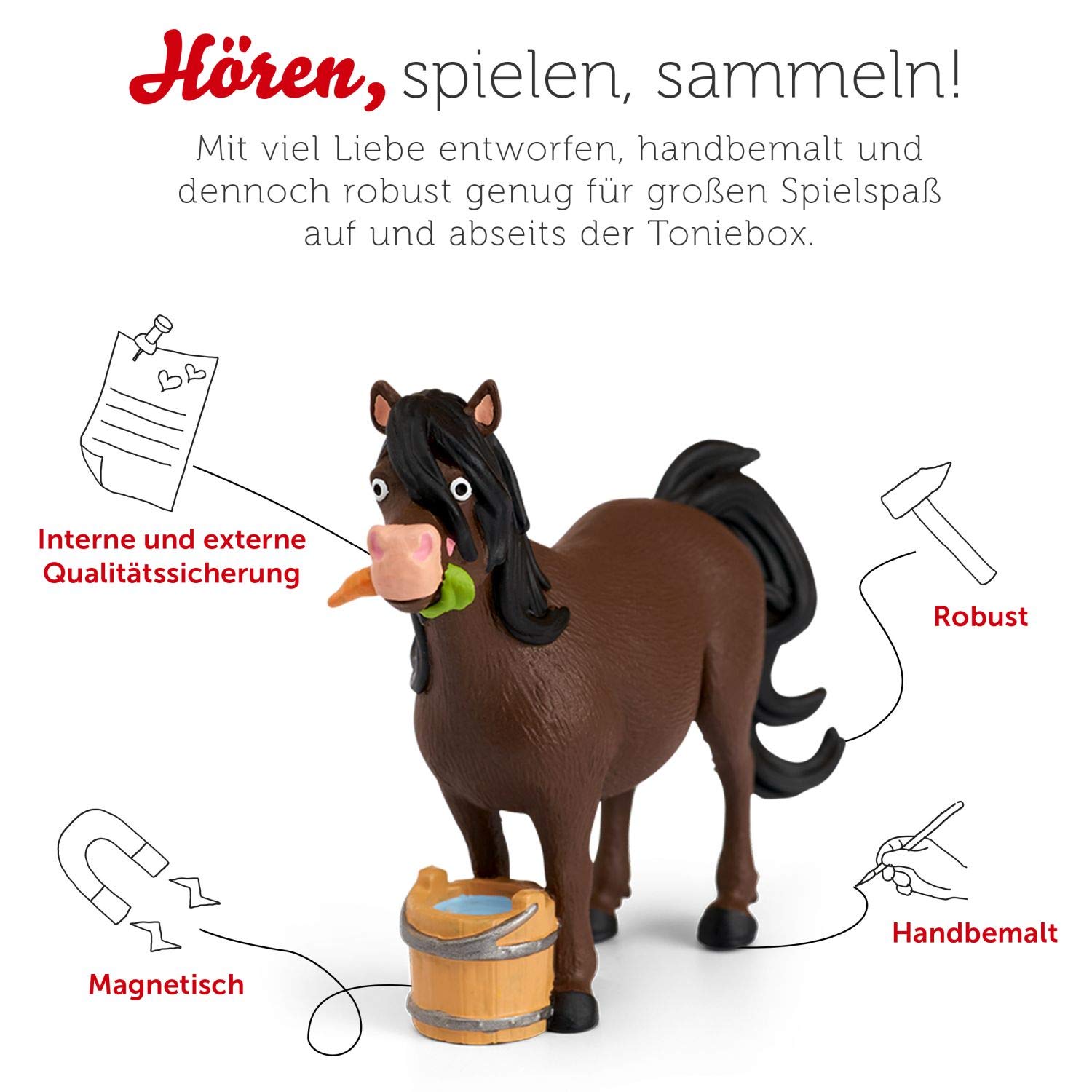 tonies-classic-tonies-haferhorde-flausen-im-schopf-h-rbuchfigur image 3