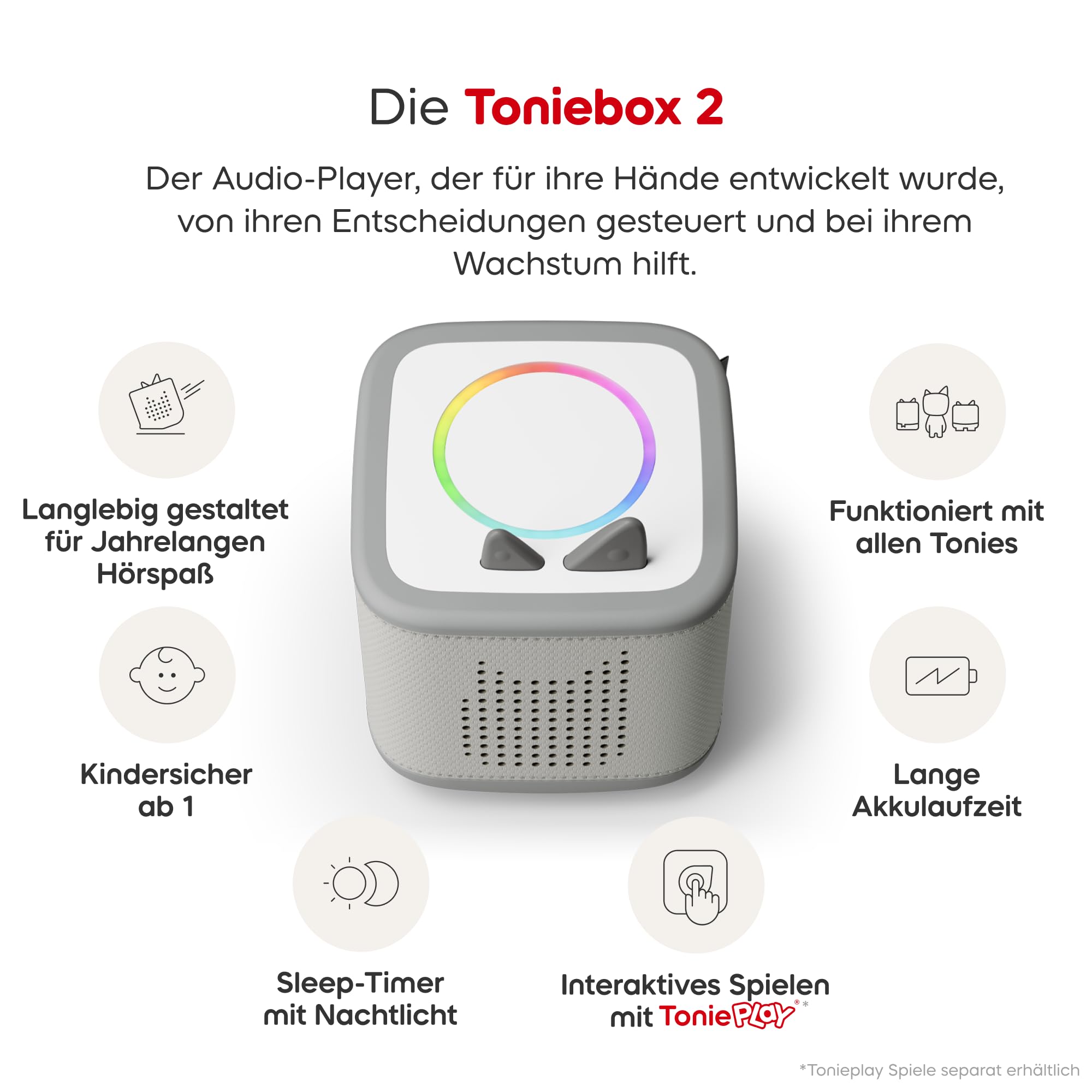 tonies-toniebox-2-bundle-mondgrau-reise-set-h-rbox image 5