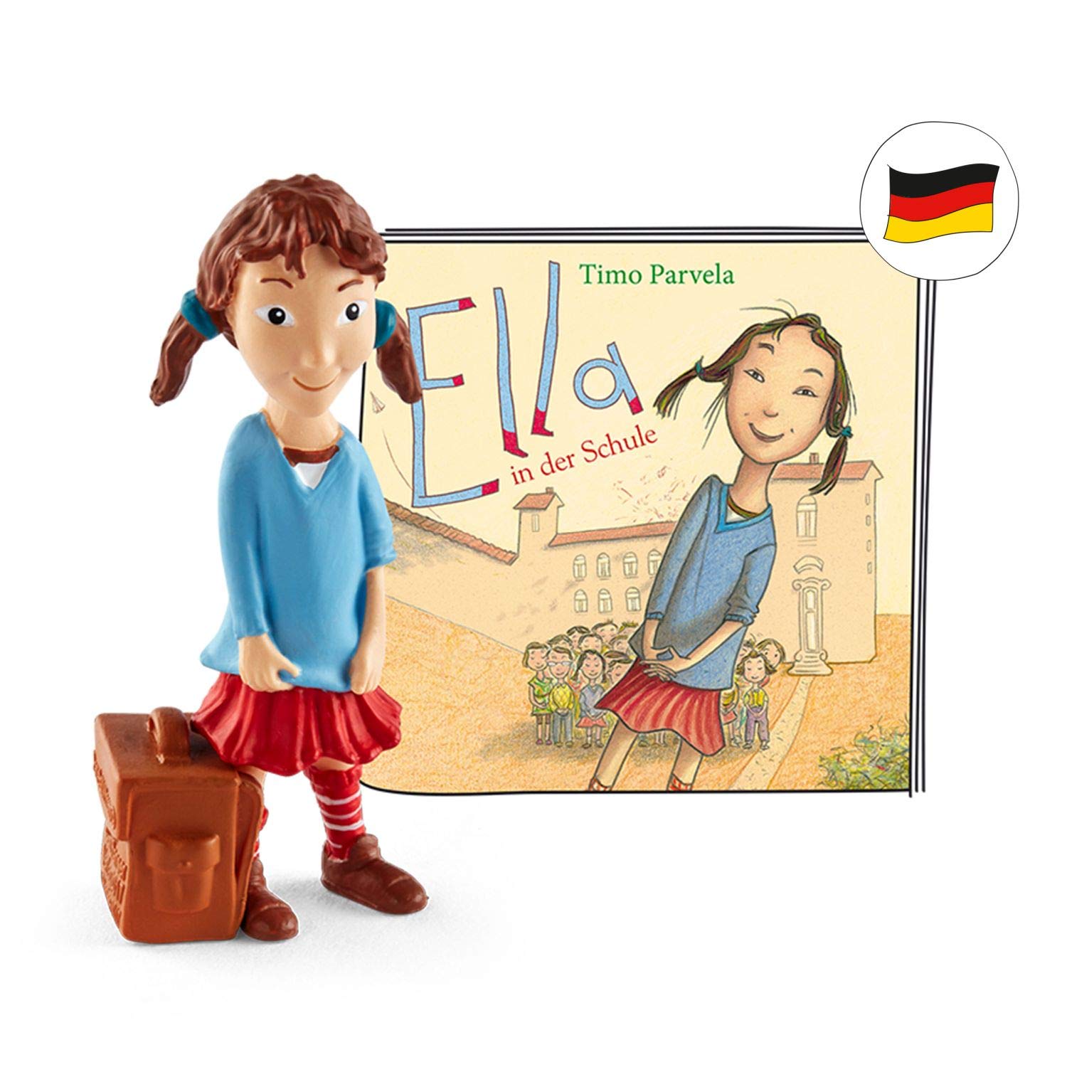 tonies-ella-in-der-schule-h-rbuch-h-rfigur-ab-7-jahren image 1