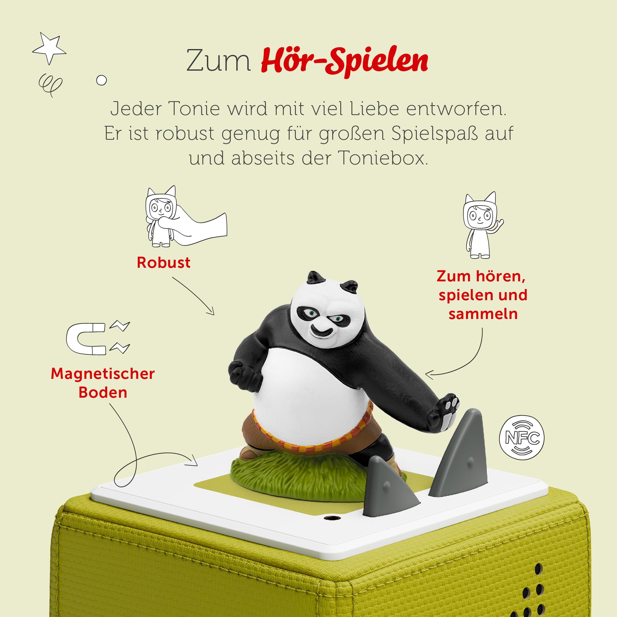 tonies-kung-fu-panda-po-h-rspiel-figur-ab-6-jahren image 3