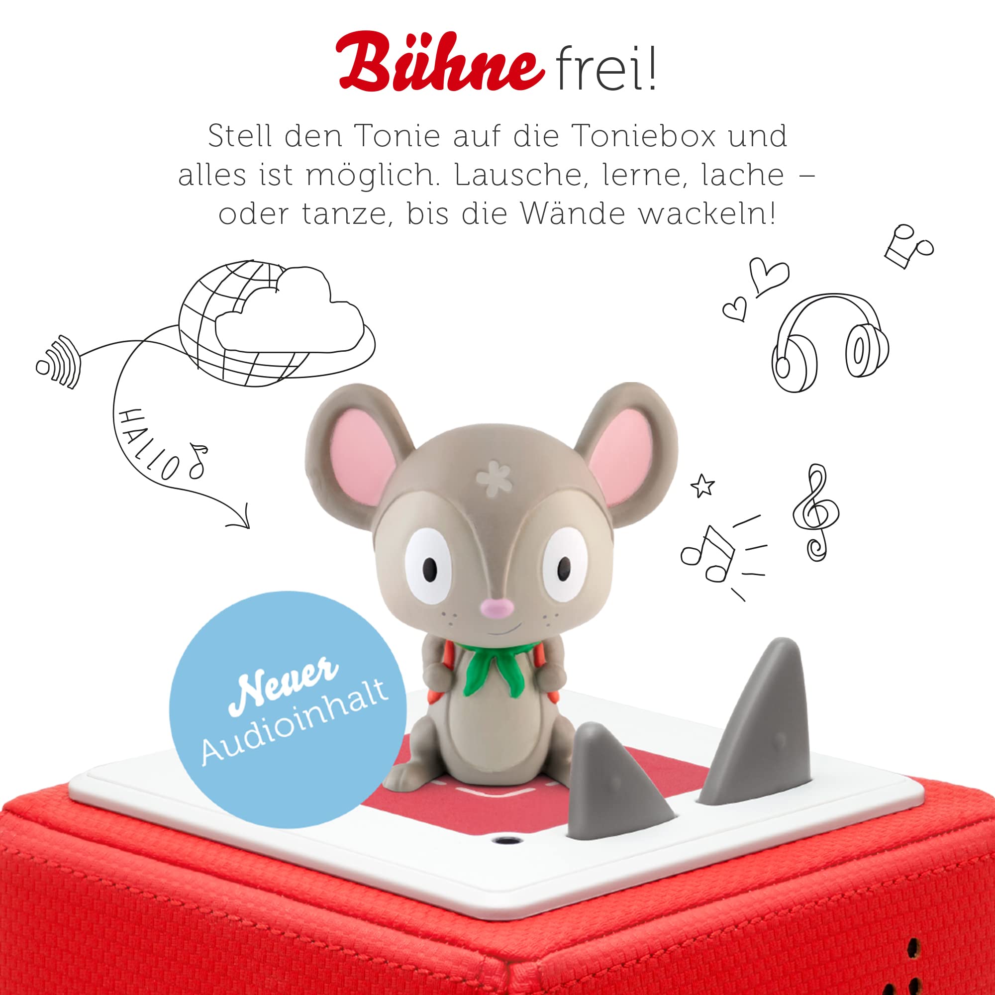 tonies-lieblings-kinderlieder-reiselieder-h-rfigur-60-minuten image 2